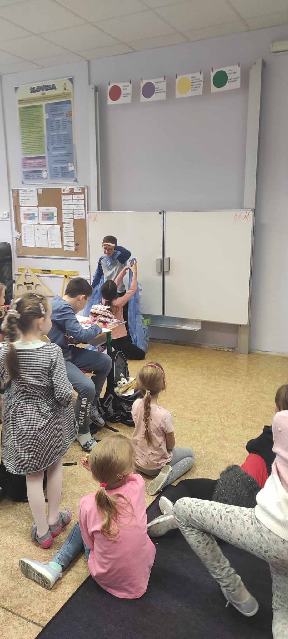 462555503_1596523007737796_4328075863592550332_n