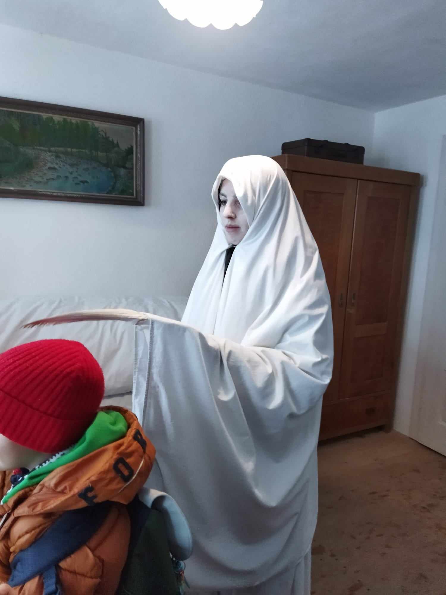 404957369_665365742418153_5412461763970727619_n