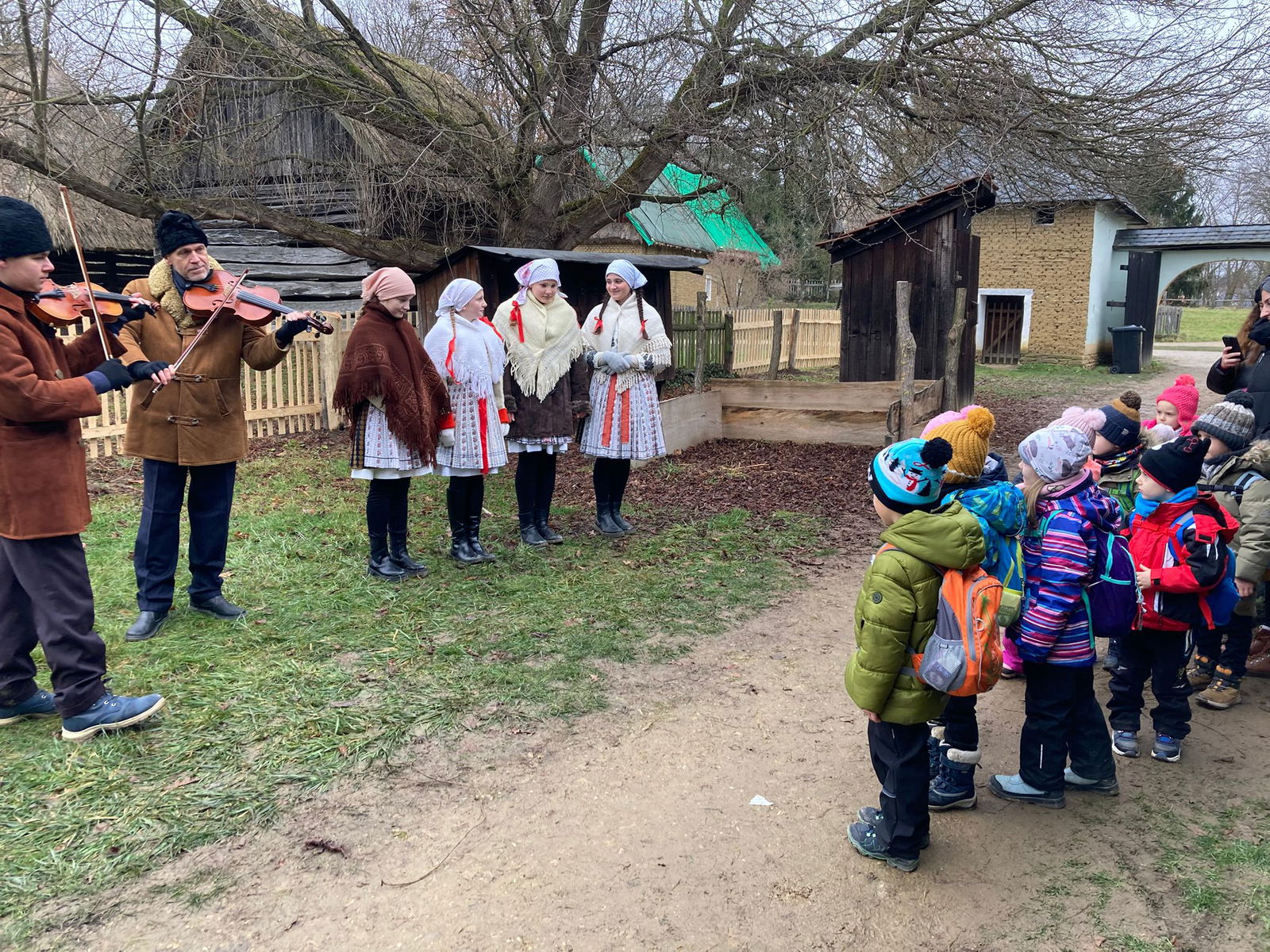 Obrázek WhatsApp, 2025-12-01 v 18.09.57_7d66e33d