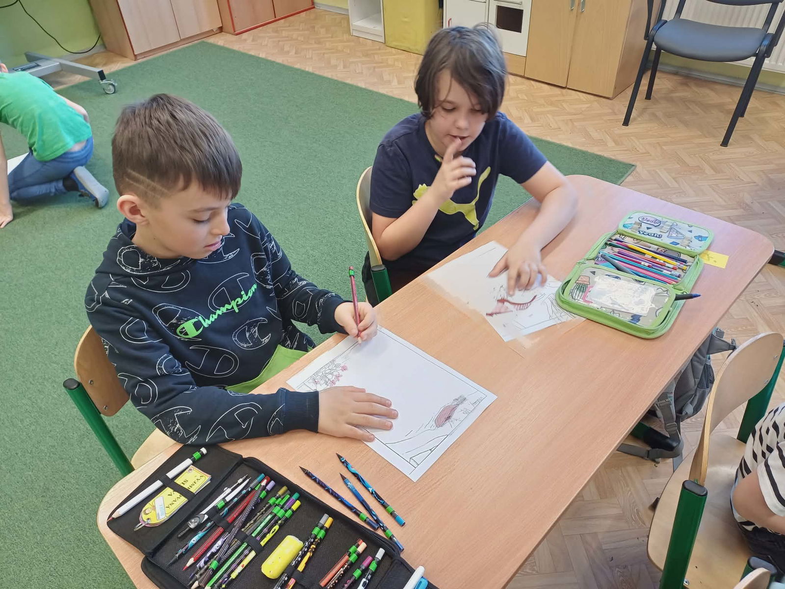 b0f53e86-75c2-46bd-8ca3-bacc75847955