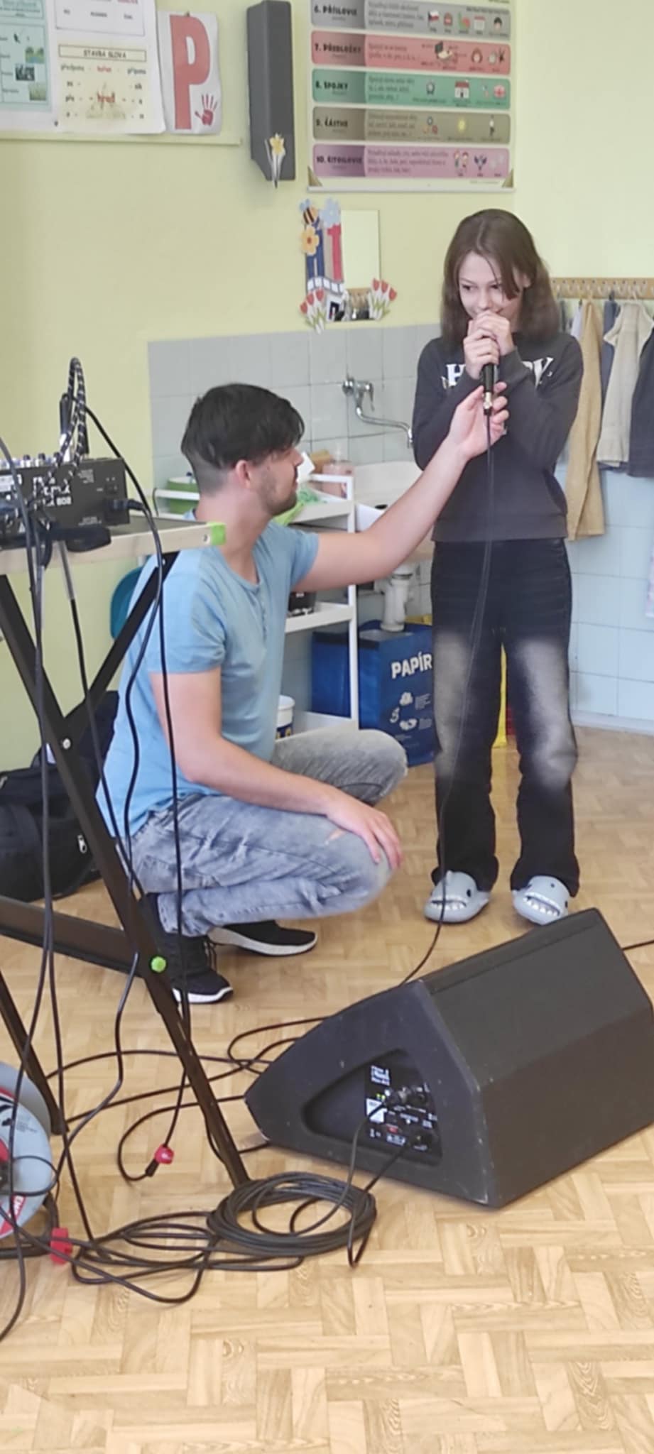 3faa7400-af04-4d72-af5f-ee431f9d2256