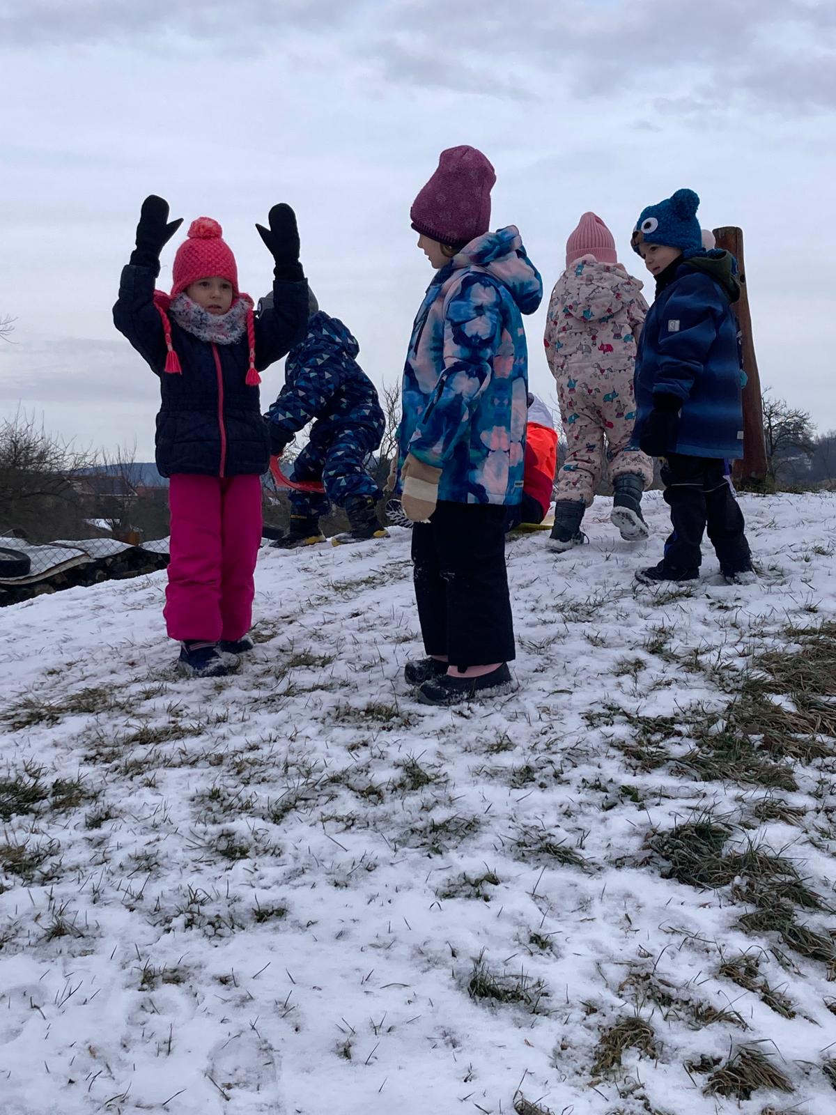 WhatsApp Image 2026-02-04 at 23.02.48