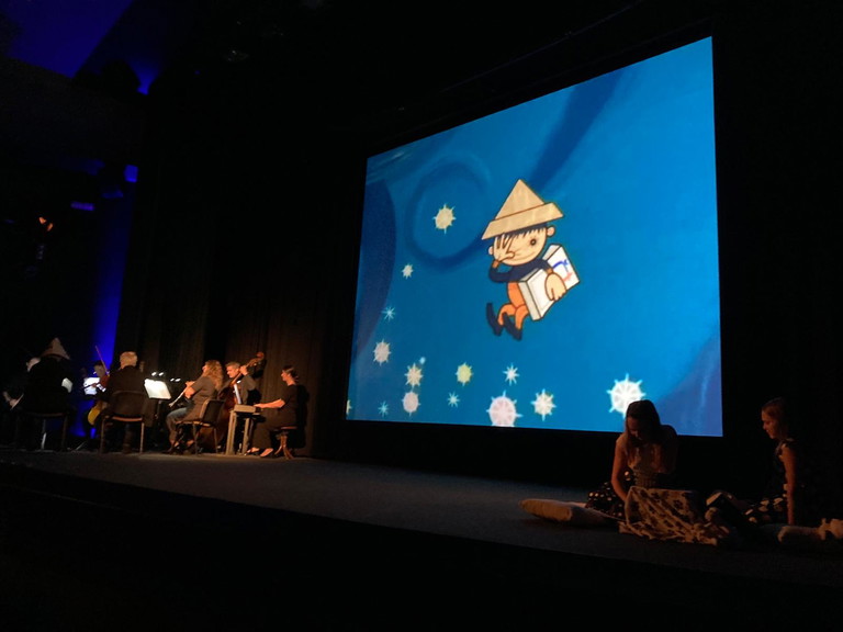 Obrázek WhatsApp, 2025-10-16 v 23.37.03_c9779951