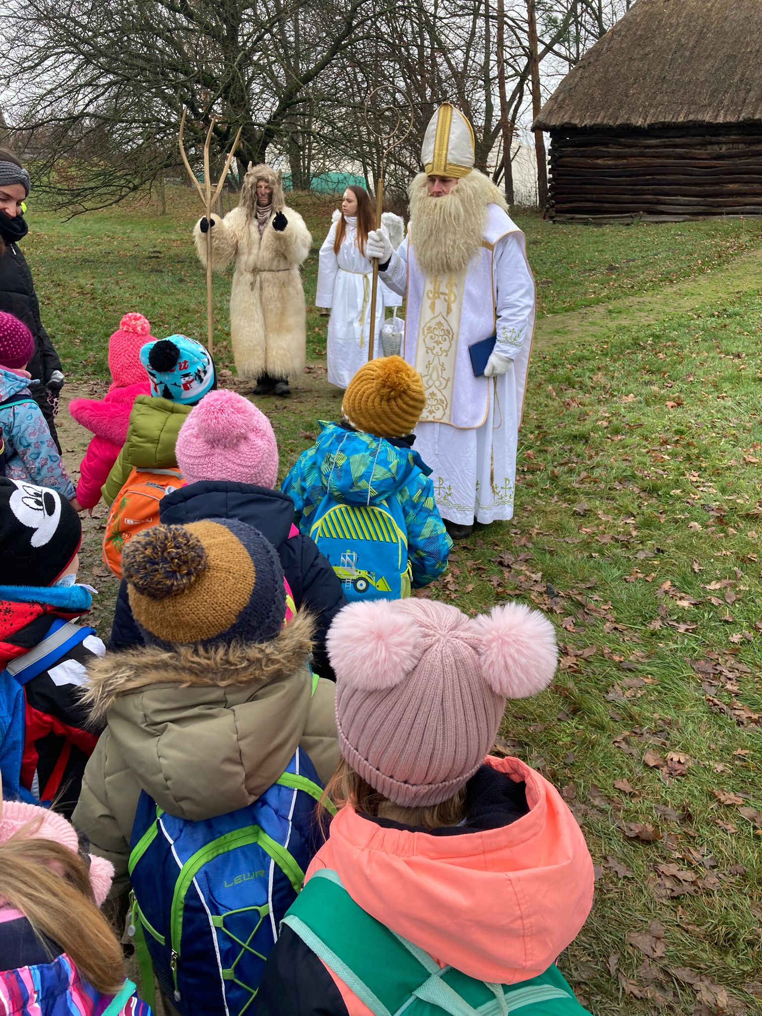 Obrázek WhatsApp, 2025-12-01 v 18.09.24_1e325a95