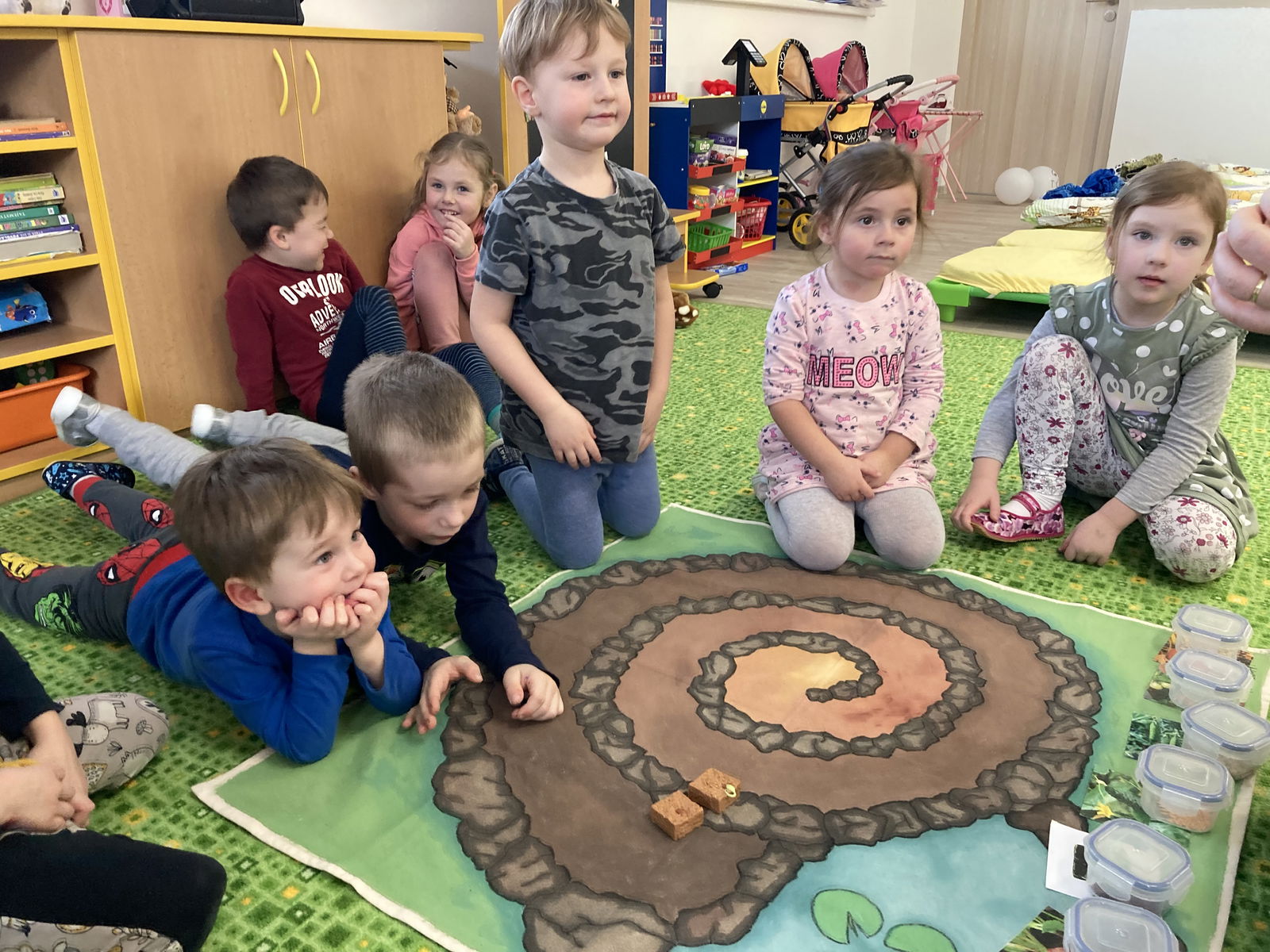 4397CF94-1BC0-447C-9896-B01D0FD4CC5E