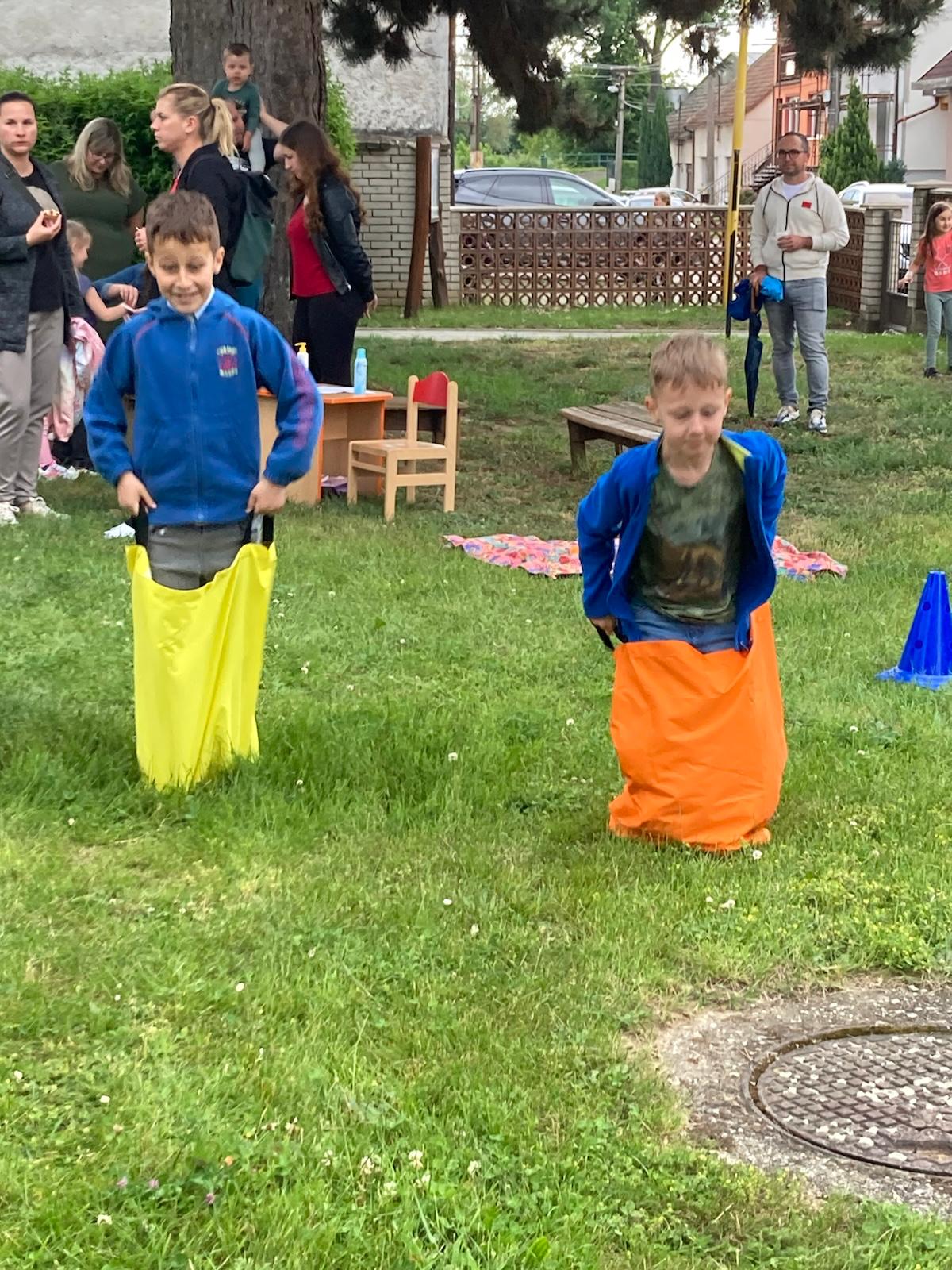 Obrázek WhatsApp, 2025-05-30 v 13.06.49_60fd907d