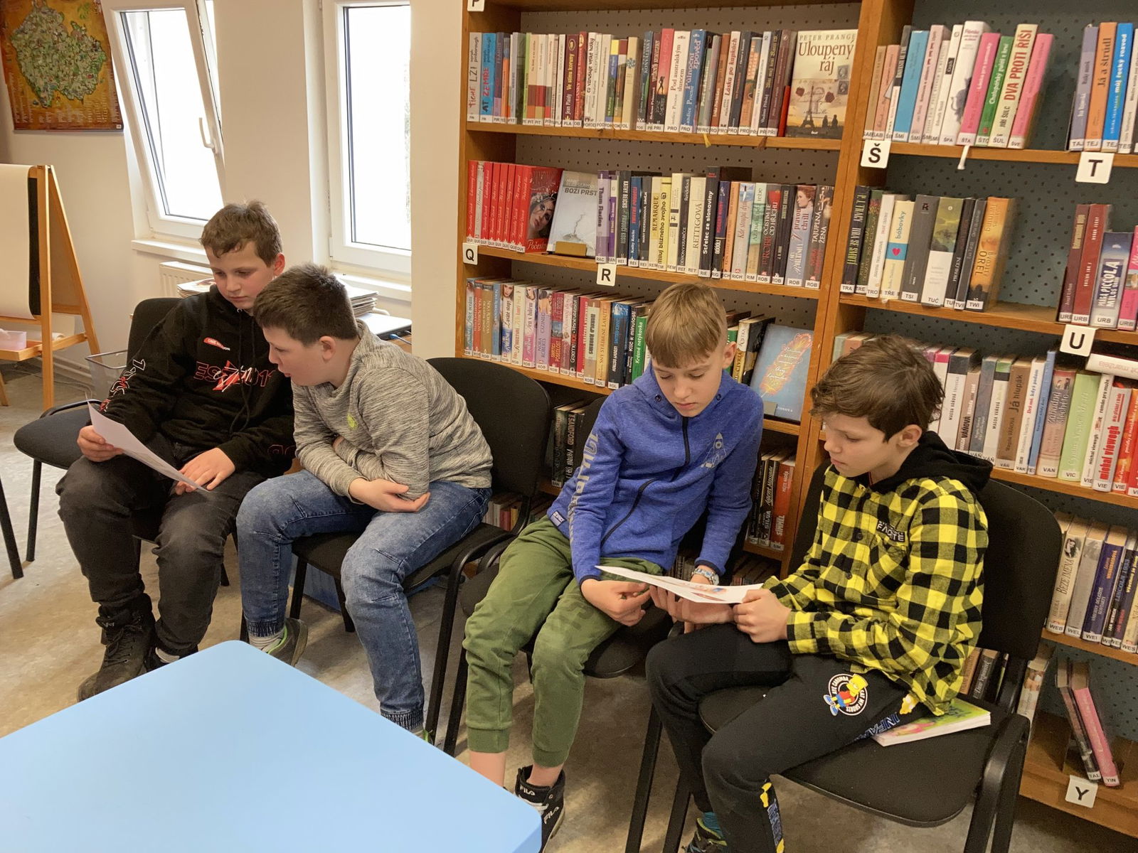 2927f7b696f0a3cd7df4372ce2610535