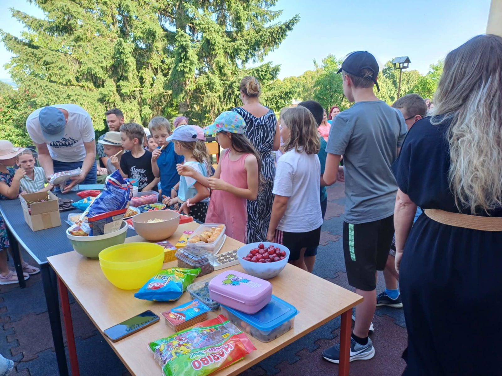 c9ed22db-8e1f-41e8-ac5c-266819ed4f14