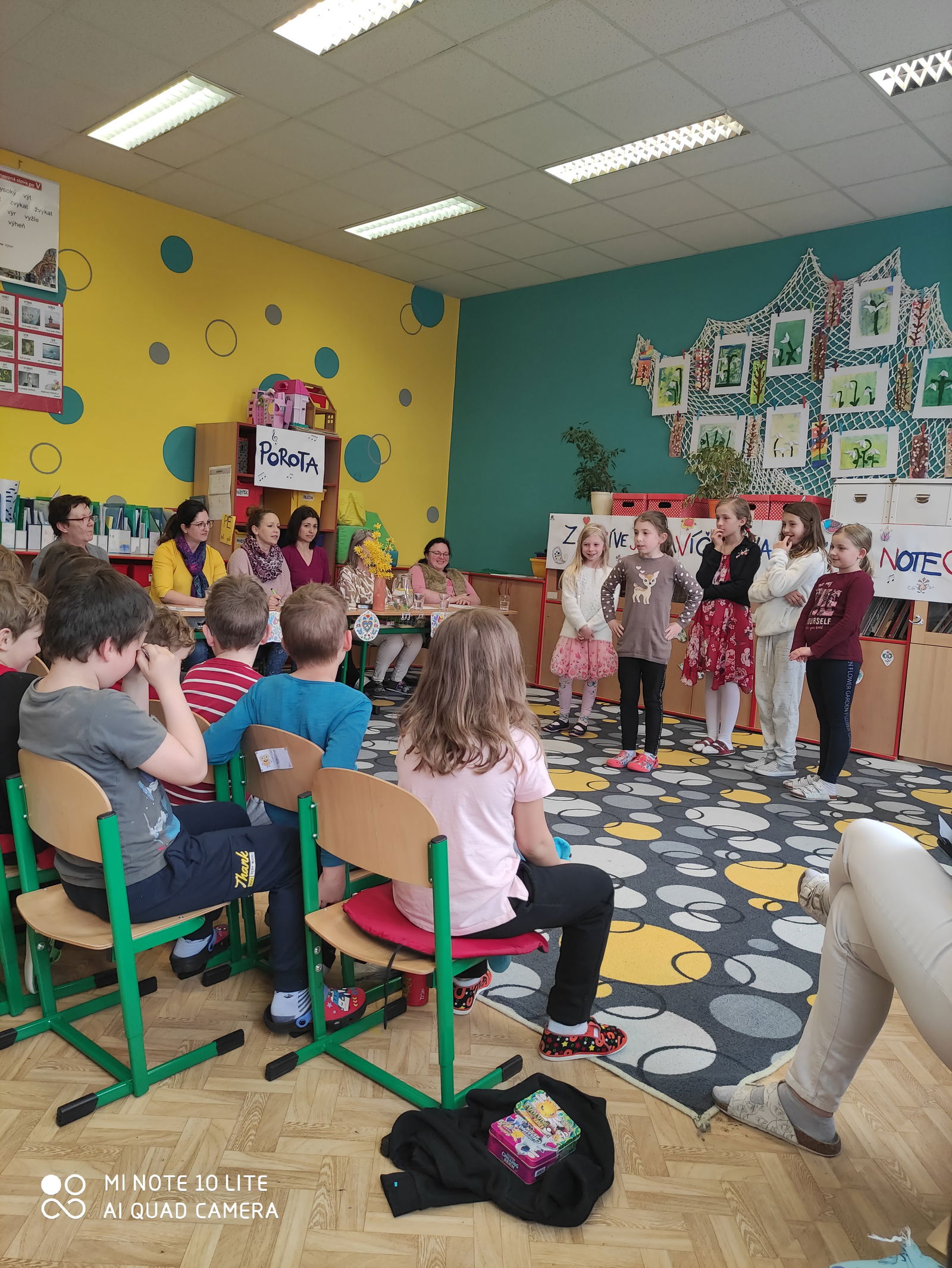 IMG_20220422_132941_1