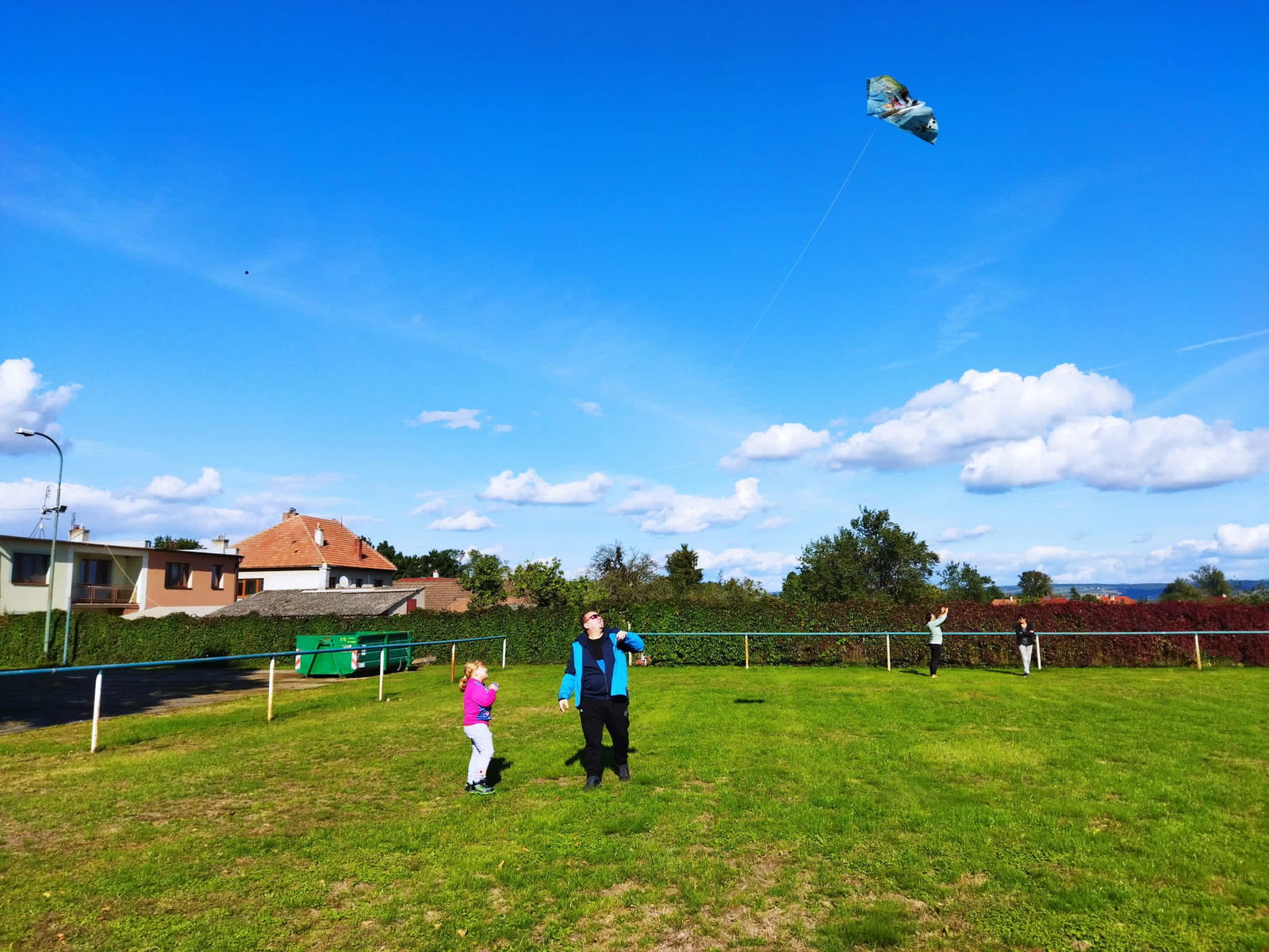 72c951ac-0010-4b8f-8c99-6d71ac026721