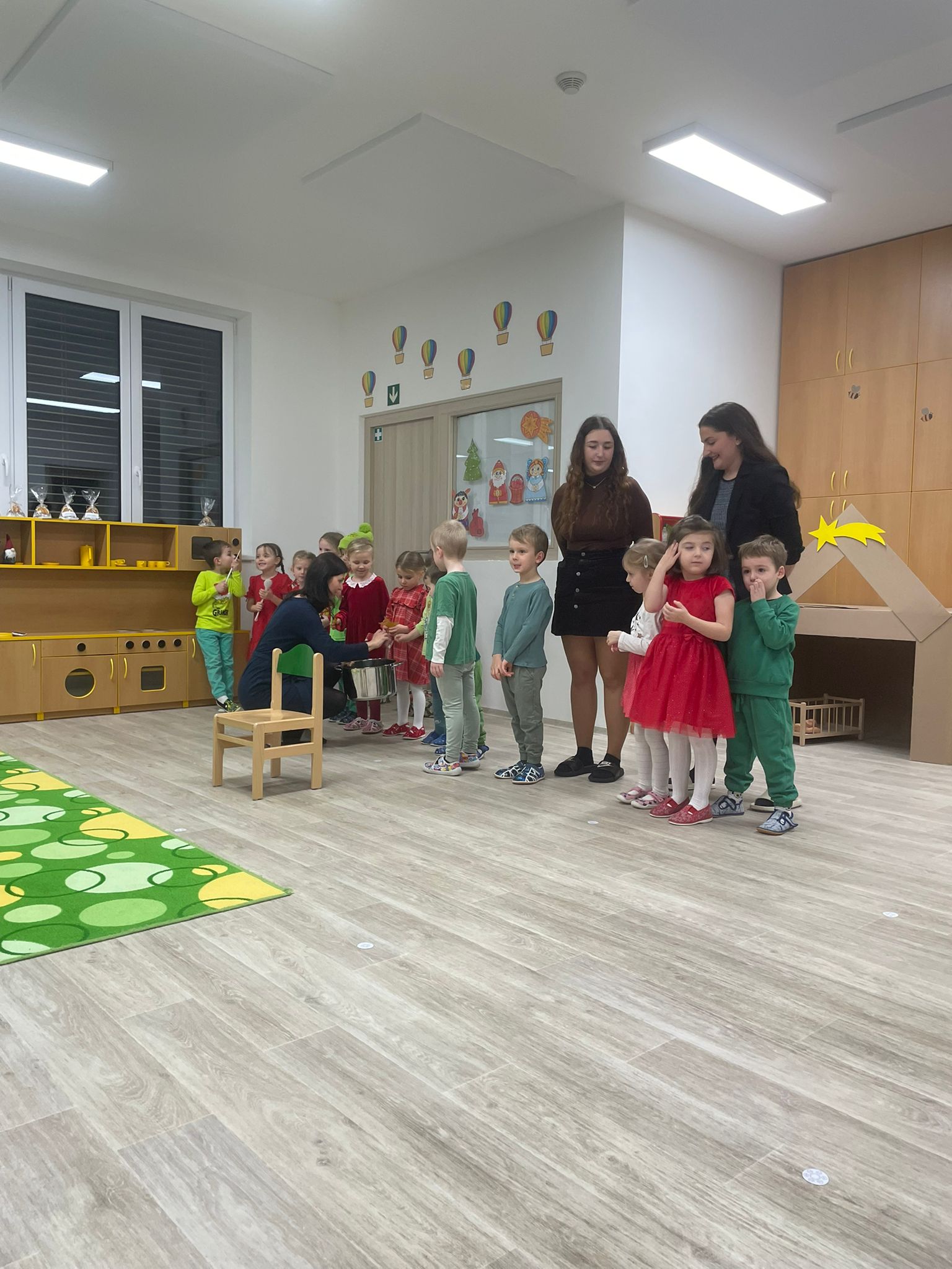 Obrázek WhatsApp, 2025-12-08 v 17.51.17_4aaae2fe