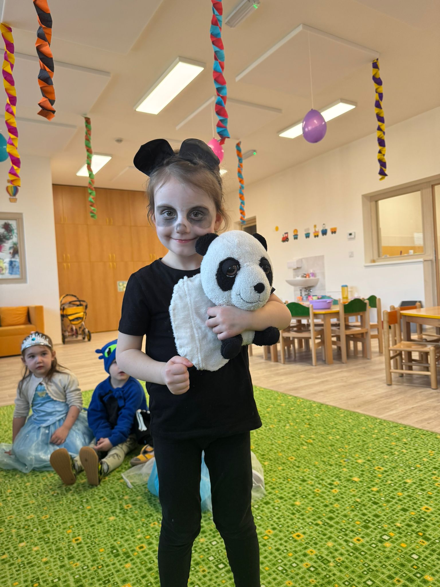 Obrázek WhatsApp, 2025-02-11 v 10.01.47_cb7892dc