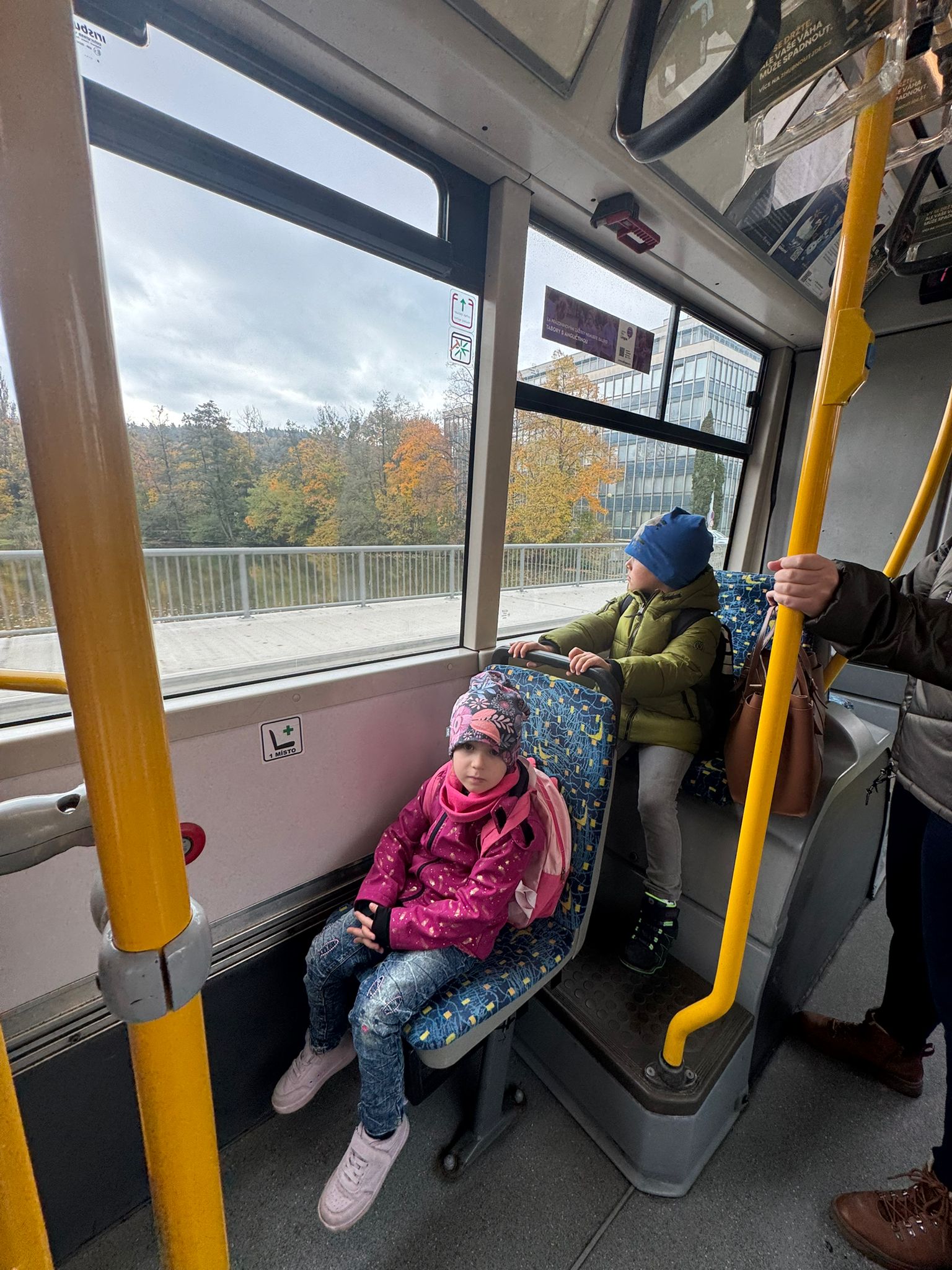 Obrázek WhatsApp, 2025-10-22 v 12.05.55_b825233b