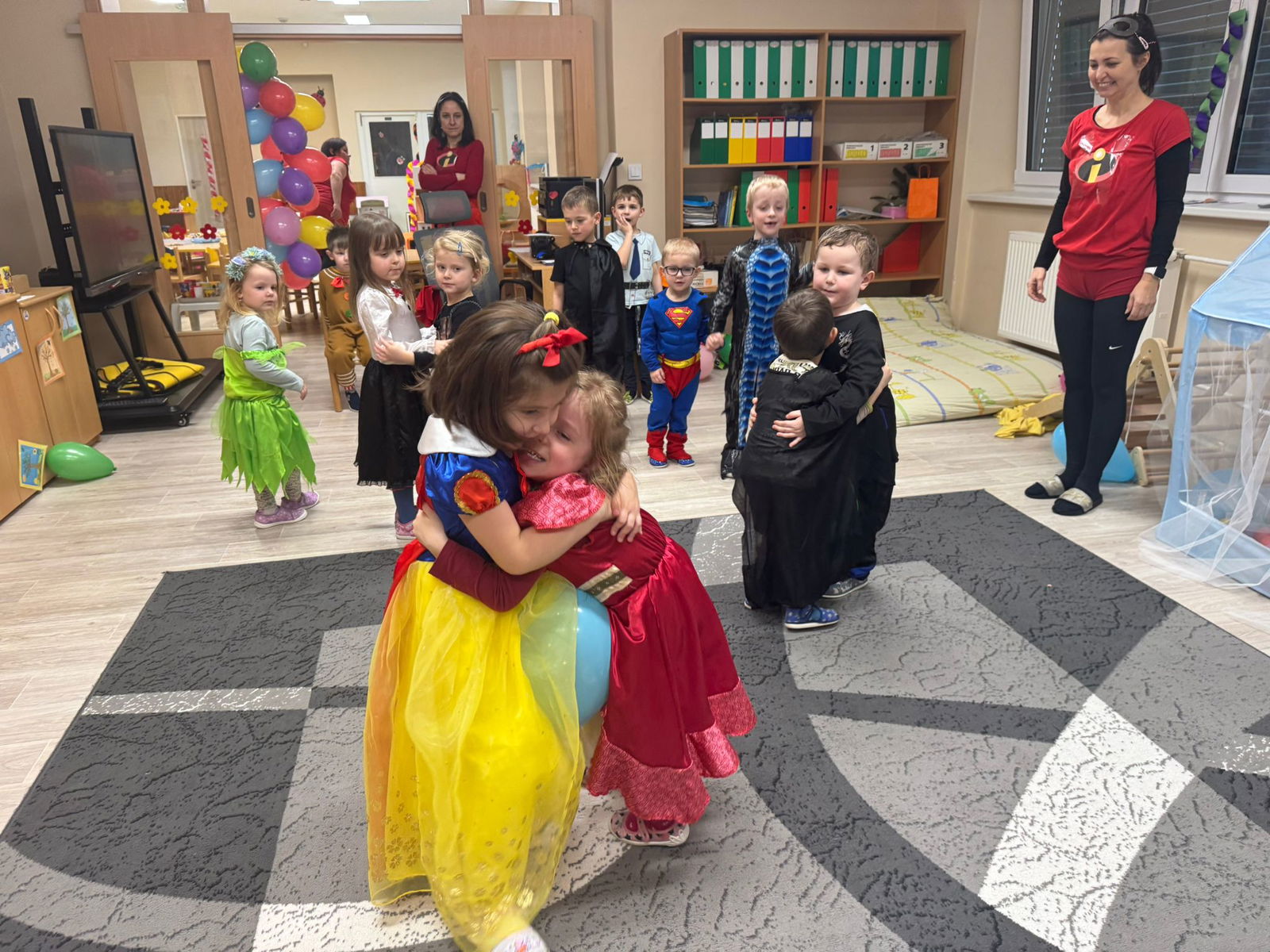 WhatsApp Image 2026-02-12 at 11.14.36