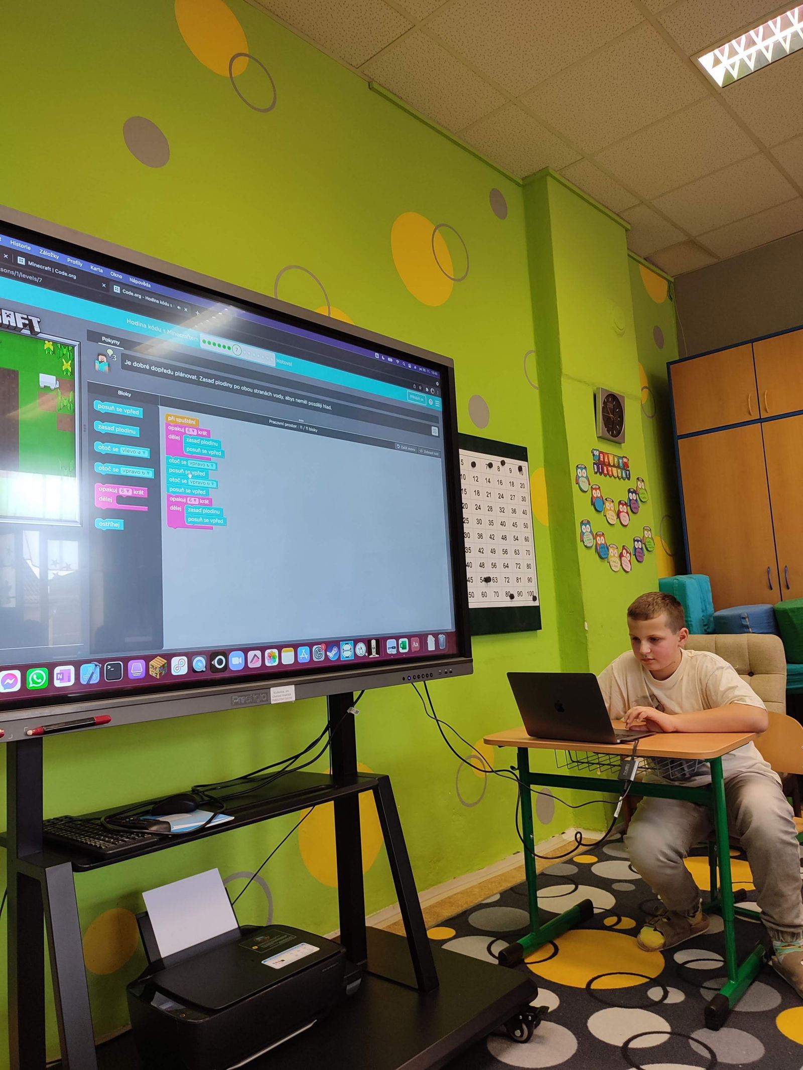 b1a827514da23ab18e78a6b7e297f107