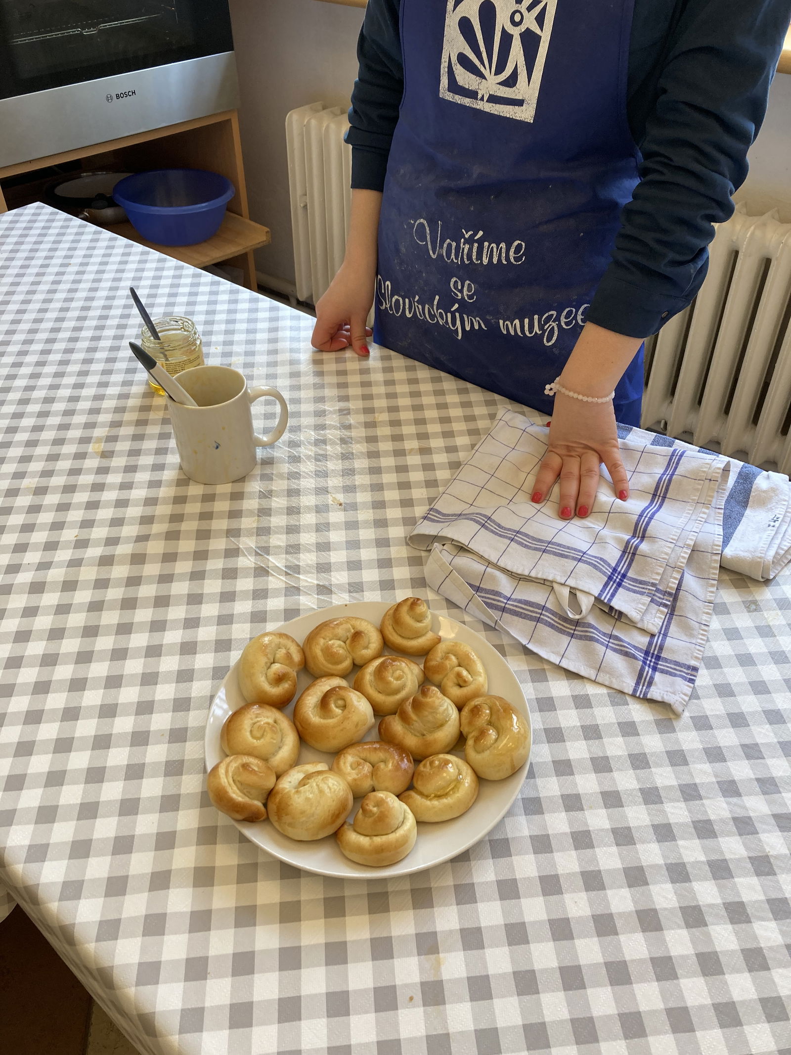 2EE5B11D-7D6E-402F-9490-232FFCDE7EF4