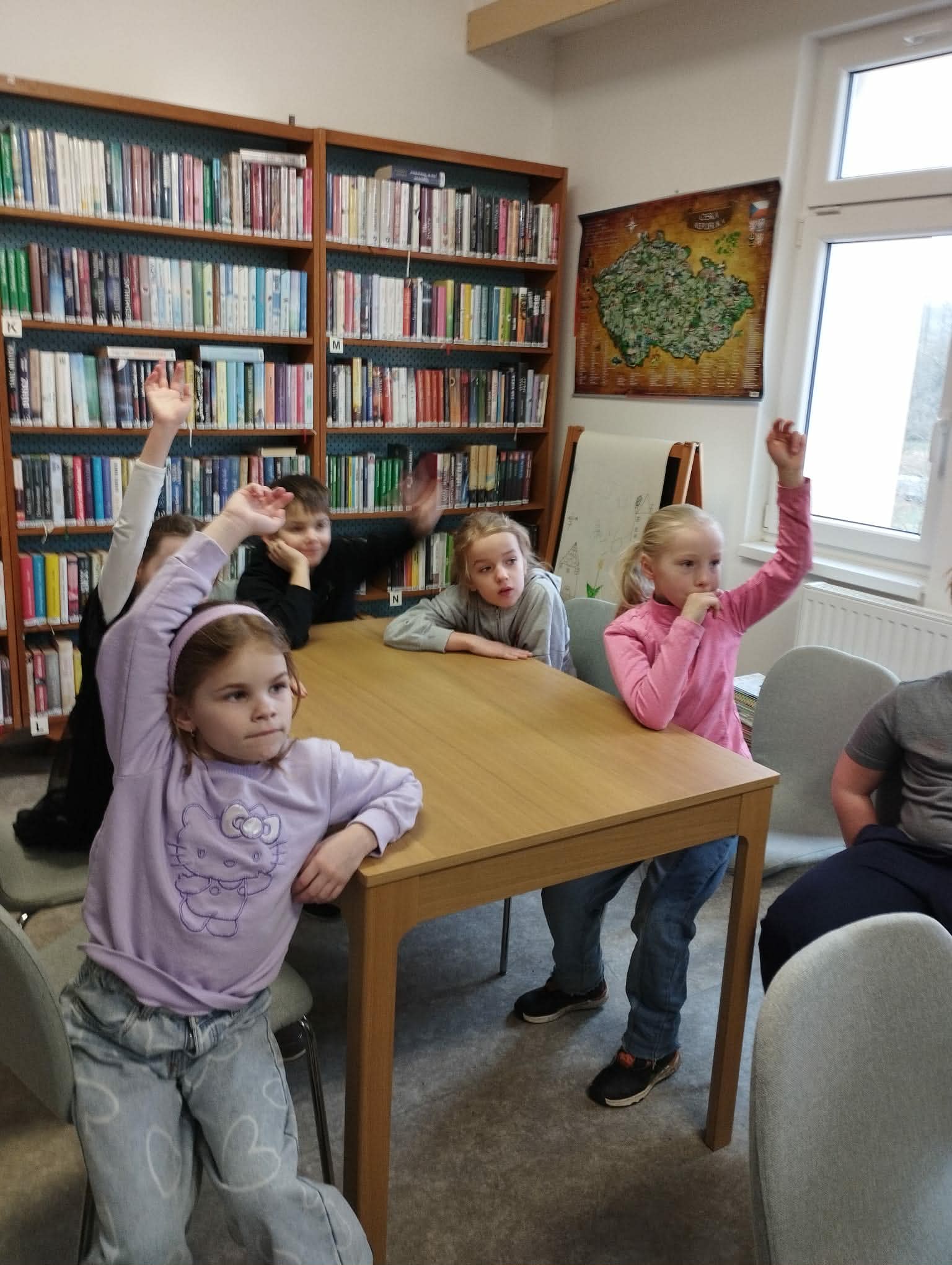 8e9cb95a-ee06-4b6f-bc0f-08706b19ecc1 (1)