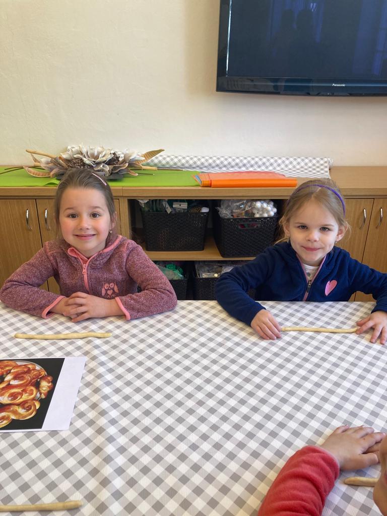 PHOTO-2023-04-07-16-12-51 (8)