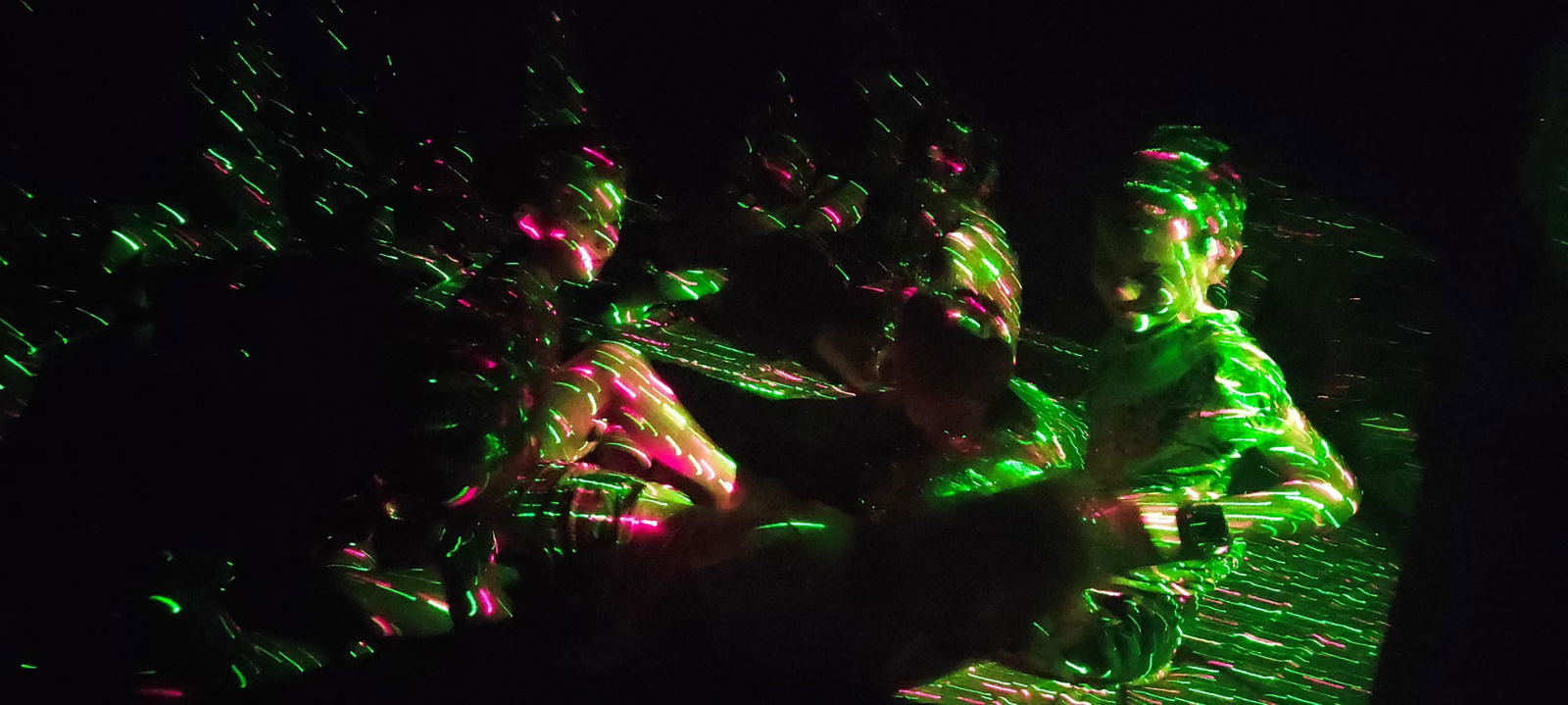 Obrázek WhatsApp, 2025-06-26 v 12.50.03_ba43c60f