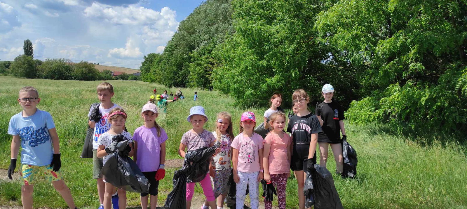 438094972_1137727454043773_985817659379341755_n