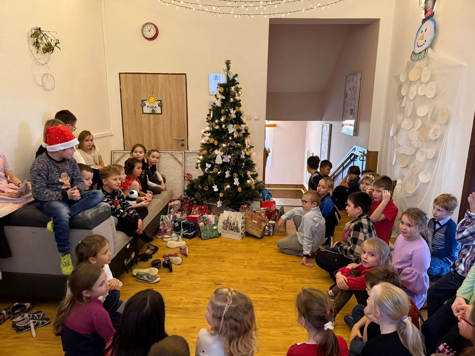 WhatsApp Image 2025-12-19 at 13.21.48