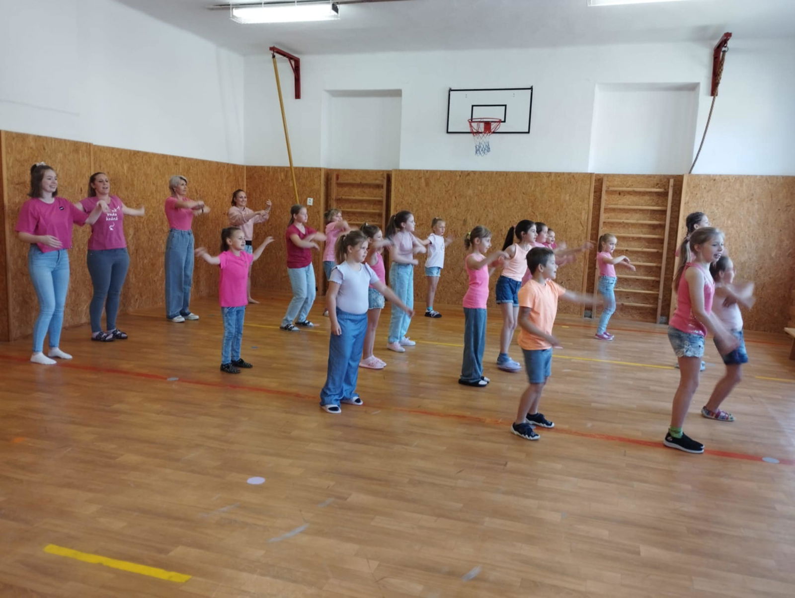 5011ebcc-884c-4689-95ad-a1ba1f1aa50e (1)