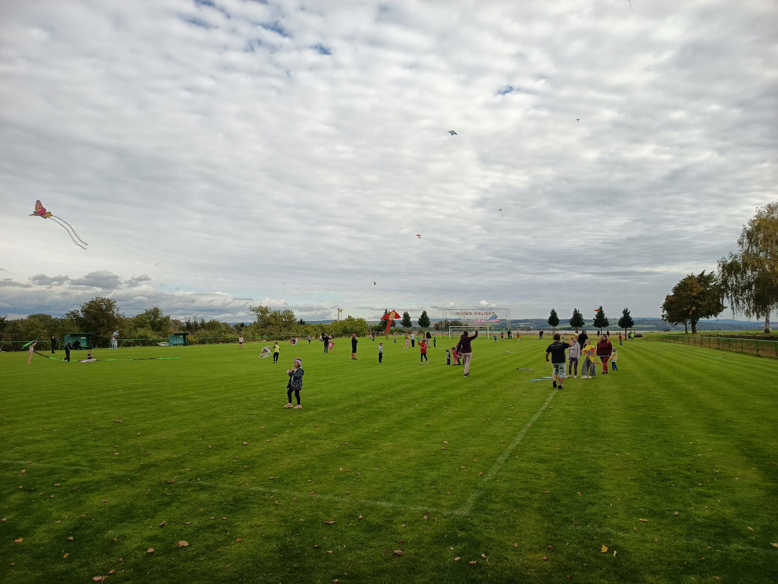 IMG-20260925-WA0022