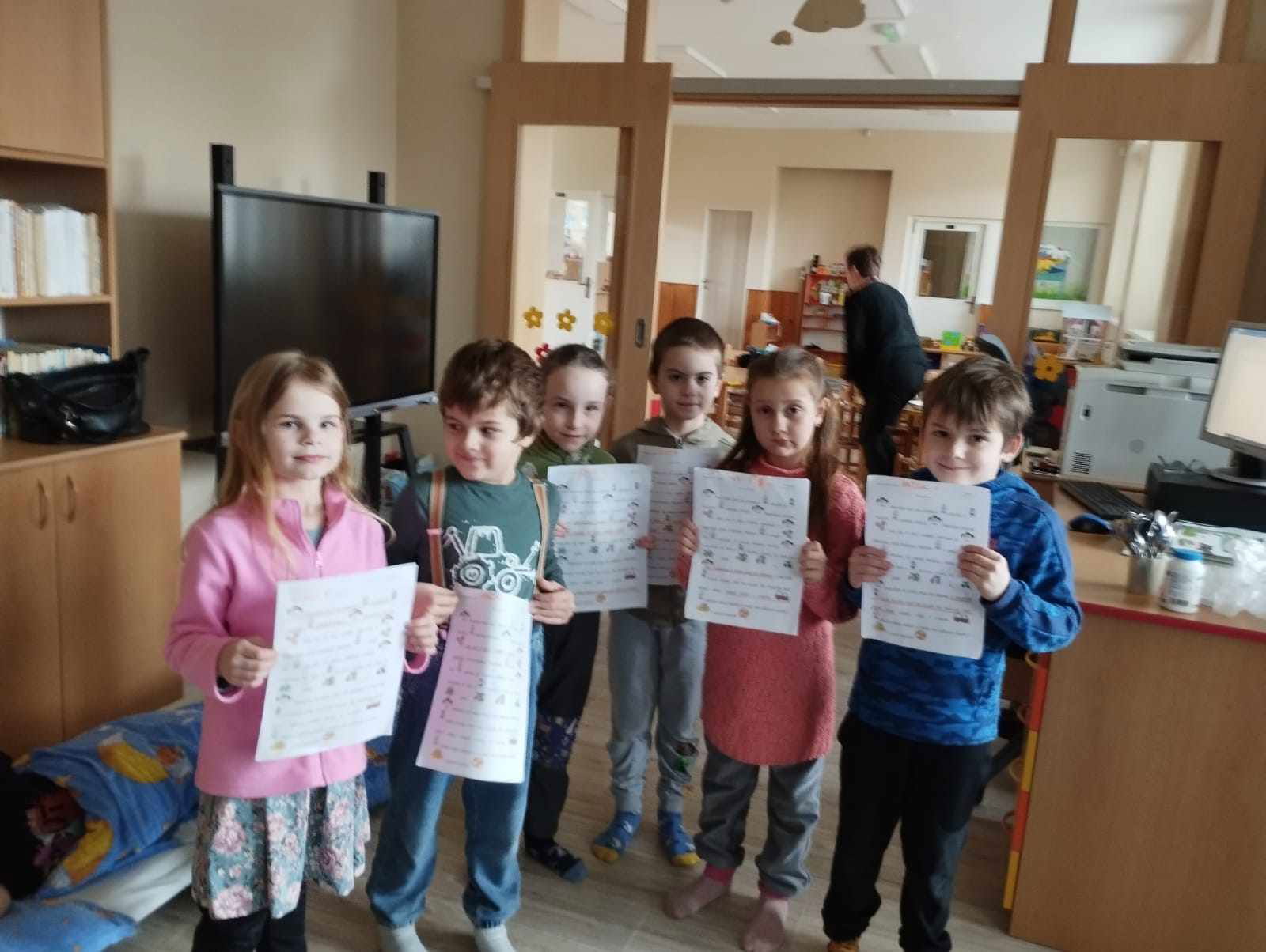 476486288_575840392145722_6218368049659777912_n