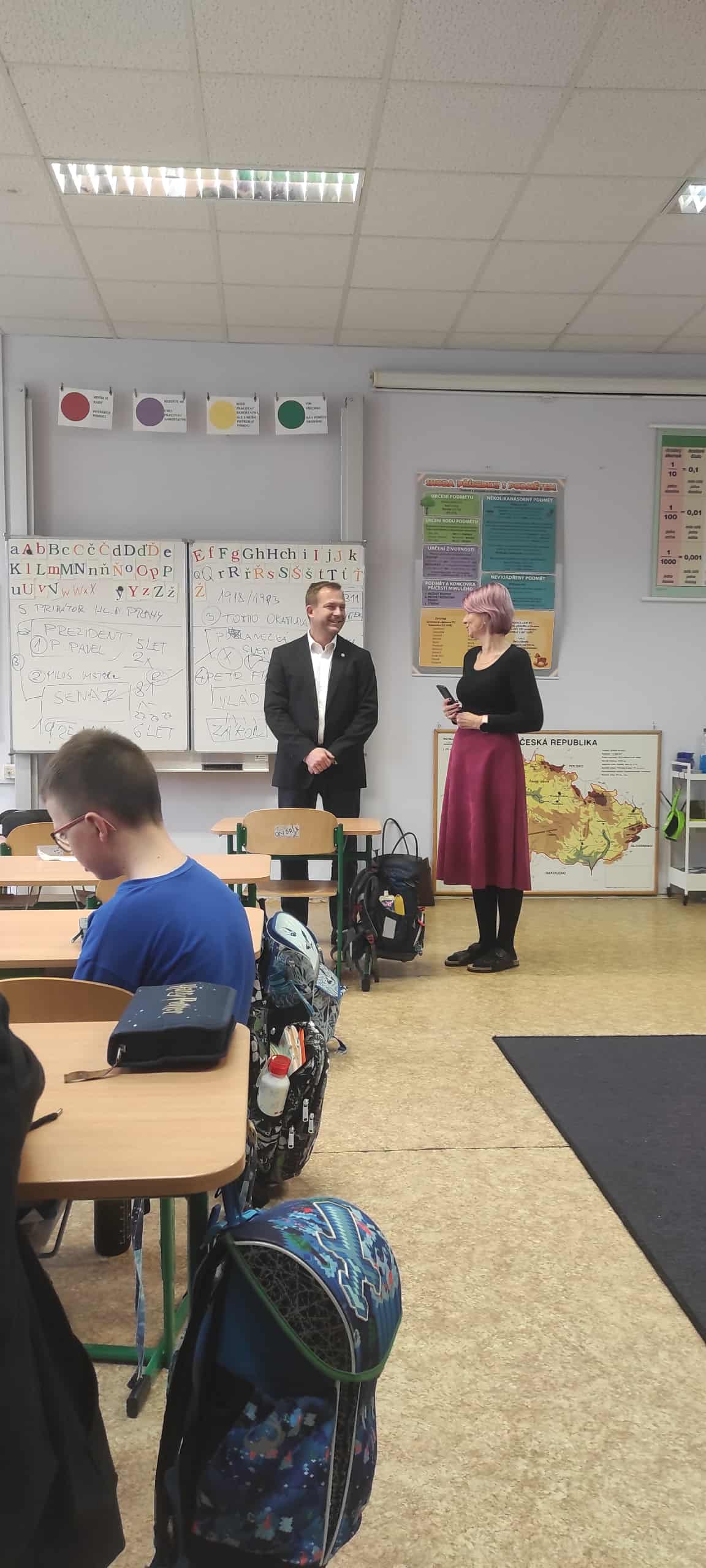 a29f448d-0b6f-4d7c-9fbb-4514ca20b94f