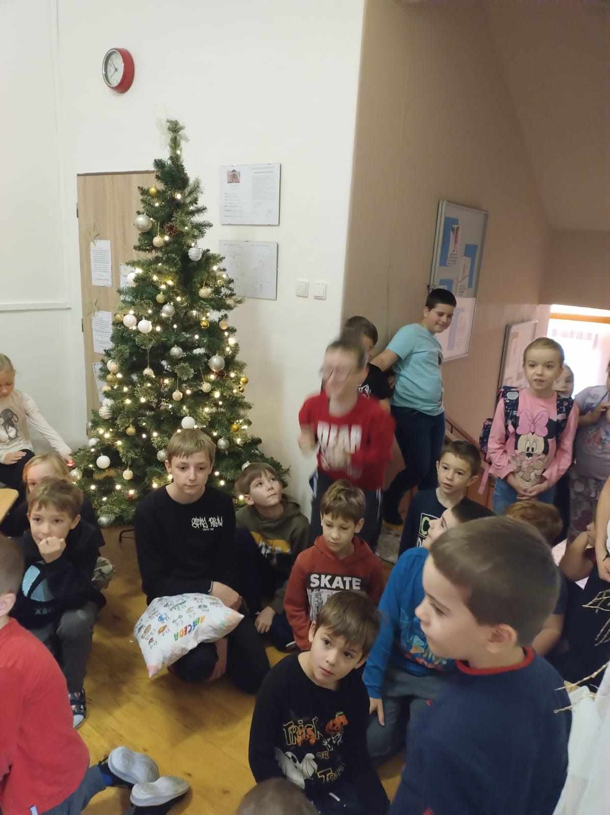 467487697_608710918335633_9046630825104751421_n