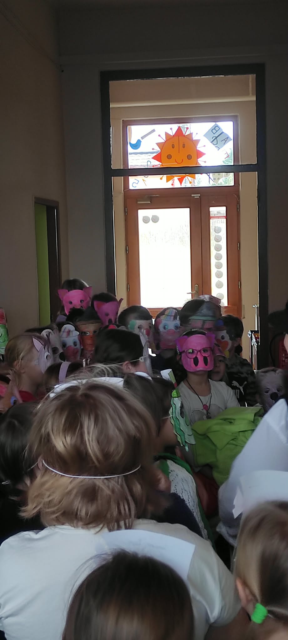 b250cbca-6e8c-4741-9685-80b6d65d664b