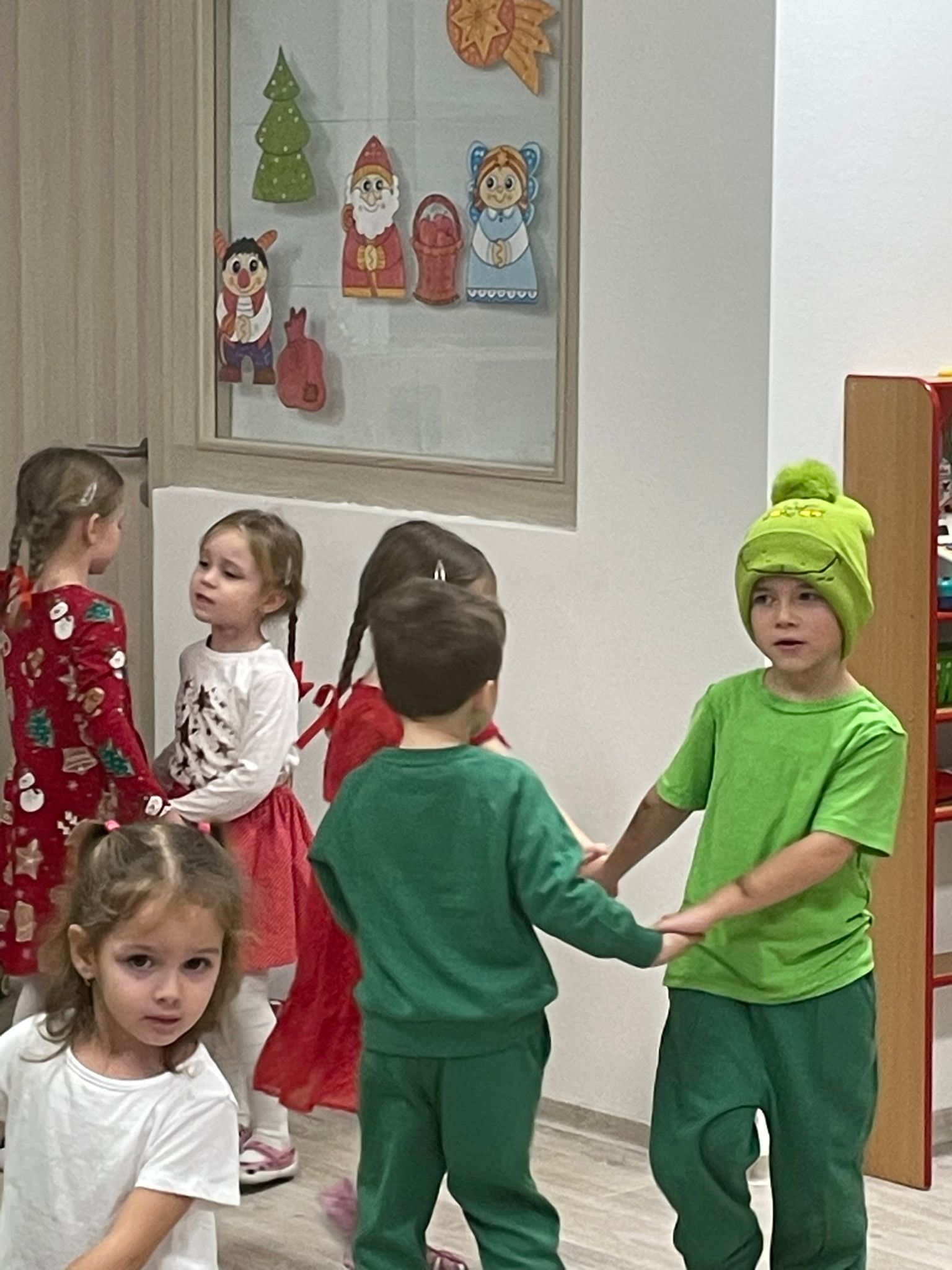 Obrázek WhatsApp, 2025-12-08 v 17.50.36_88779898