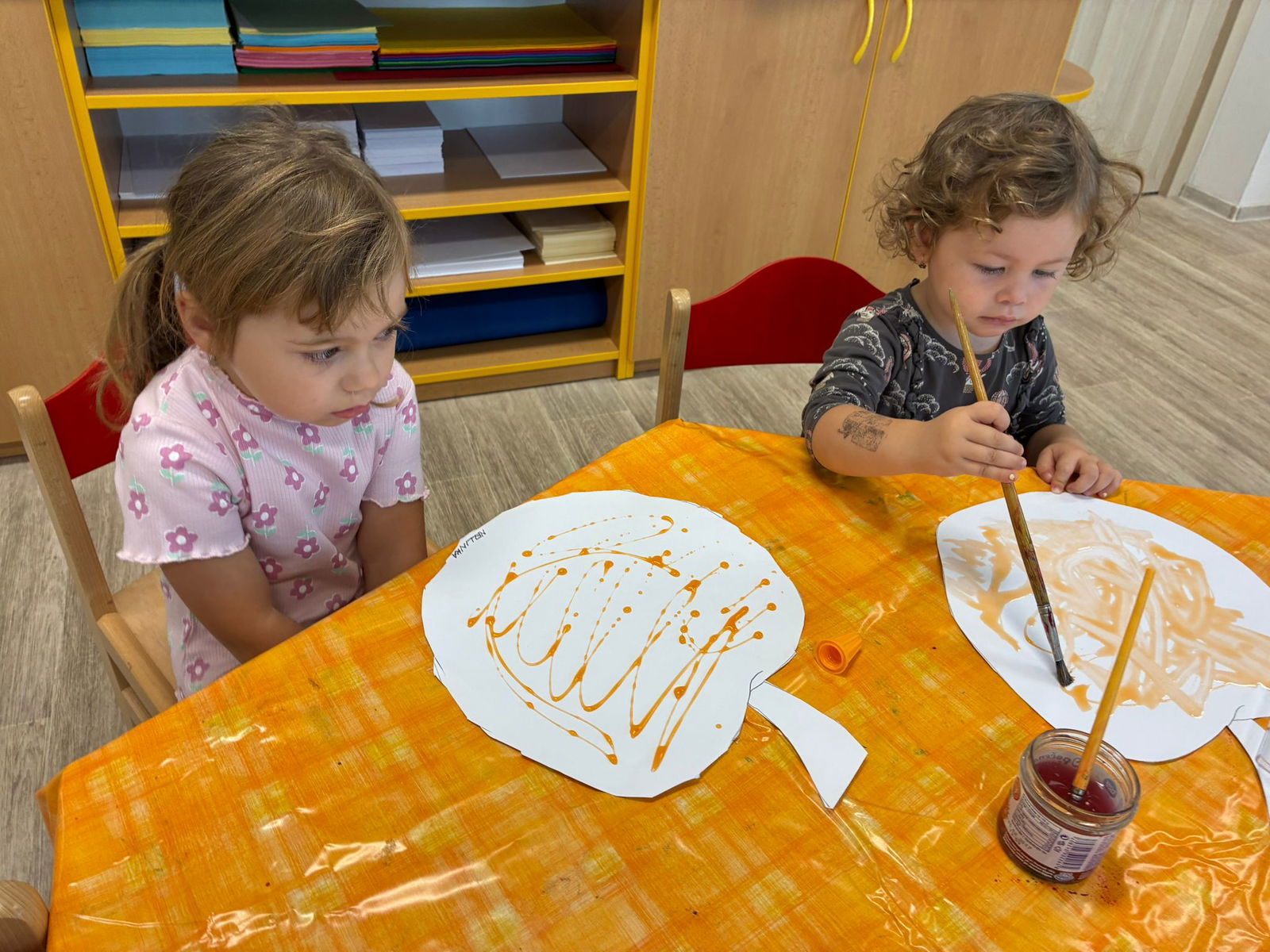 Obrázek WhatsApp, 2025-09-30 v 19.47.53_e1da9b55