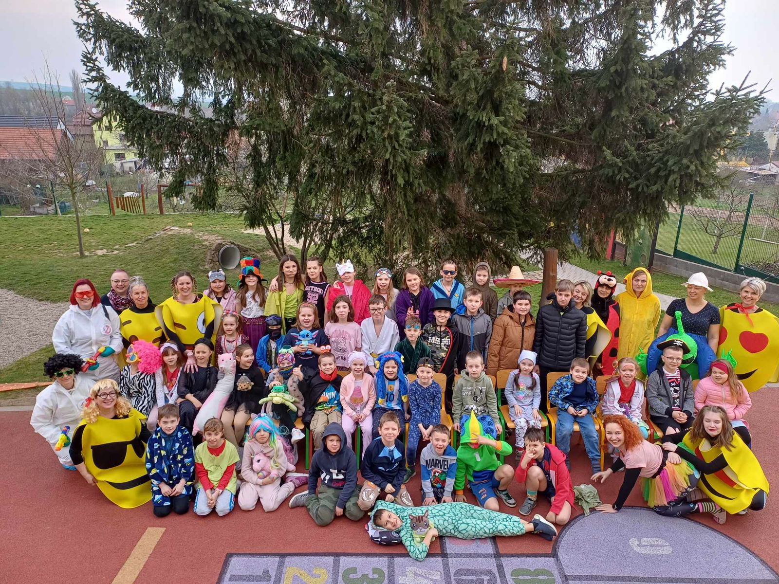 486730213_1729190868025220_8568458246377309533_n