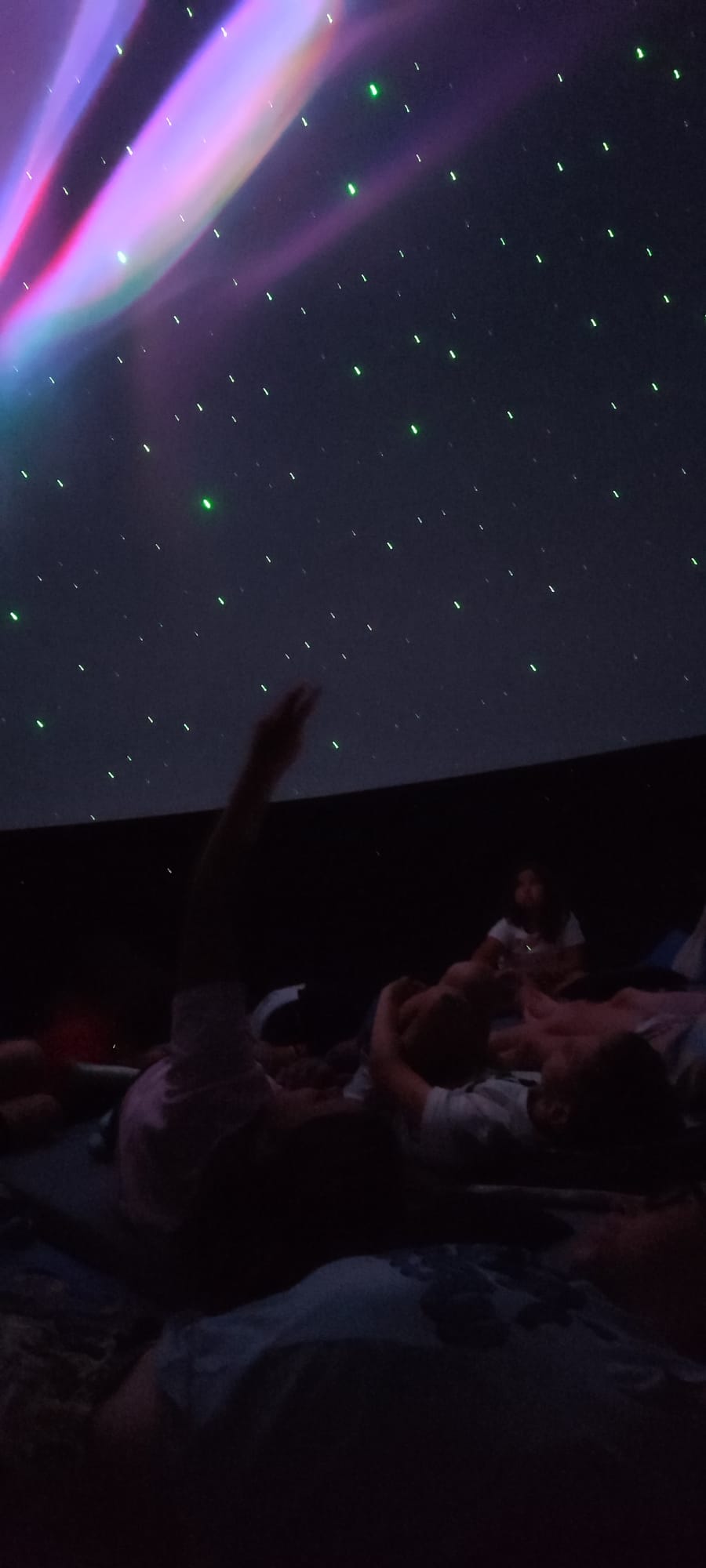 Obrázek WhatsApp, 2025-06-26 v 11.38.59_c6bc5d08