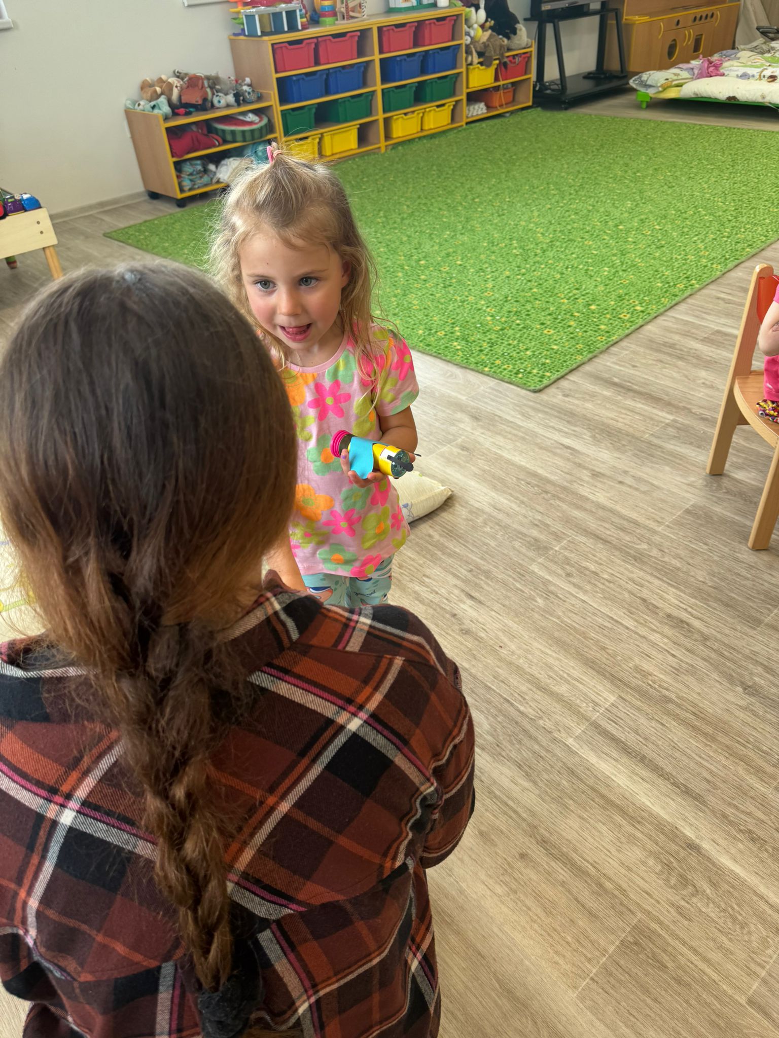 Obrázek WhatsApp, 2025-05-23 v 11.04.42_85c1121f