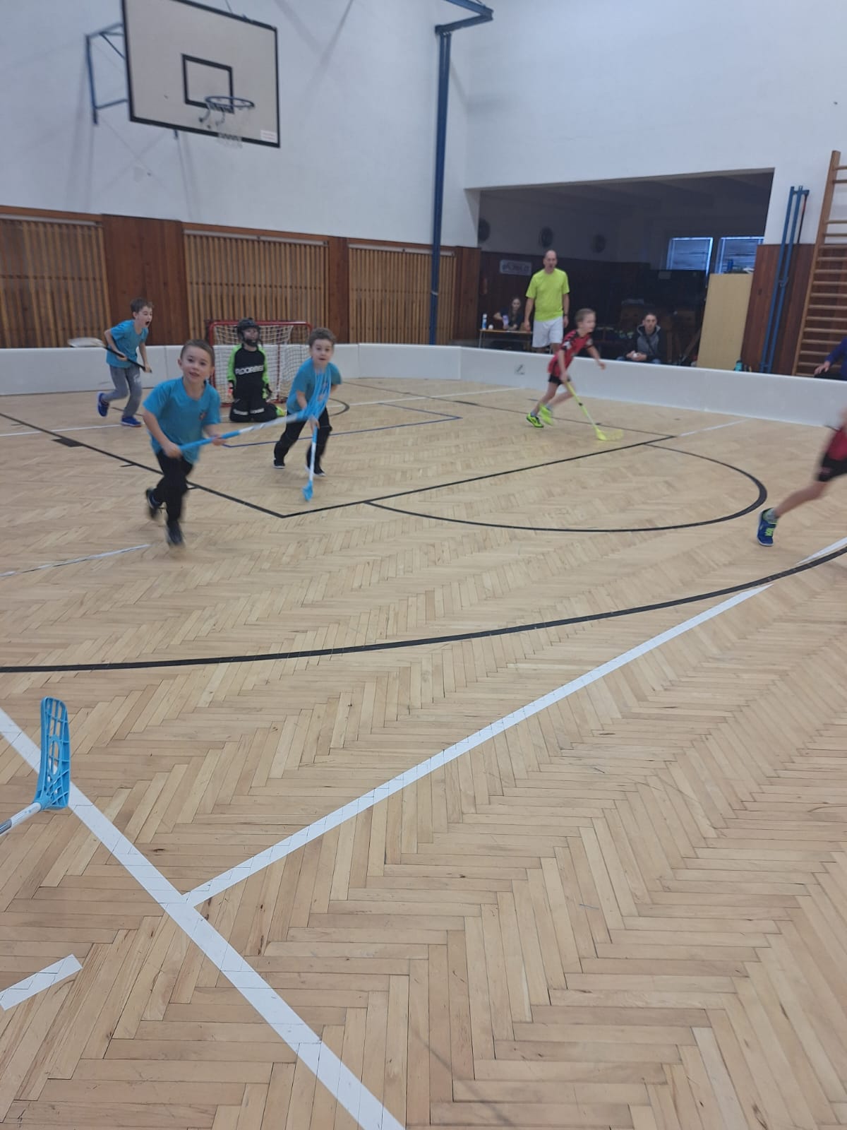 b12b6b4a-fb01-46ab-b678-414d201727b2