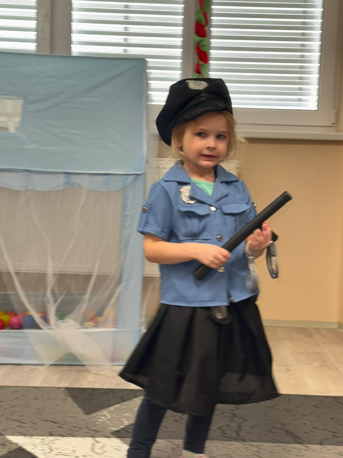 WhatsApp Image 2026-02-12 at 11.14.44 (1)