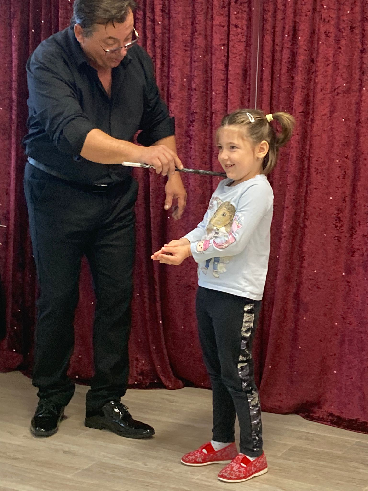 Obrázek WhatsApp, 2025-10-01 v 15.45.44_79a2c49c