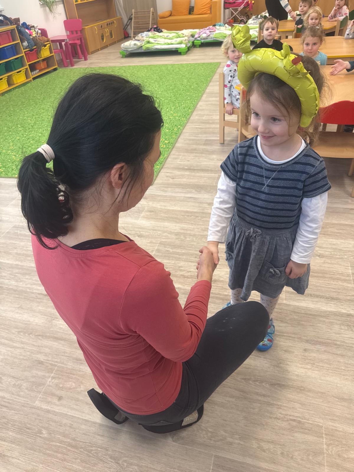 Obrázek WhatsApp, 2024-12-18 v 11.57.45_cbe2087d