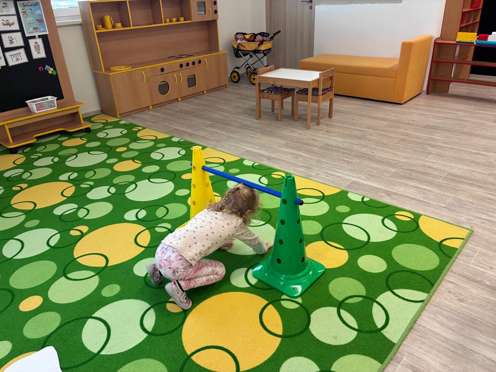 WhatsApp Image 2026-02-26 at 13.40.26 (80)