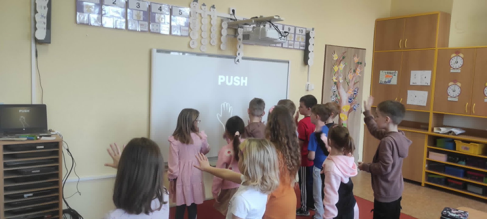 fd2b9dec-ec27-49c8-8ba5-369dcf42592b