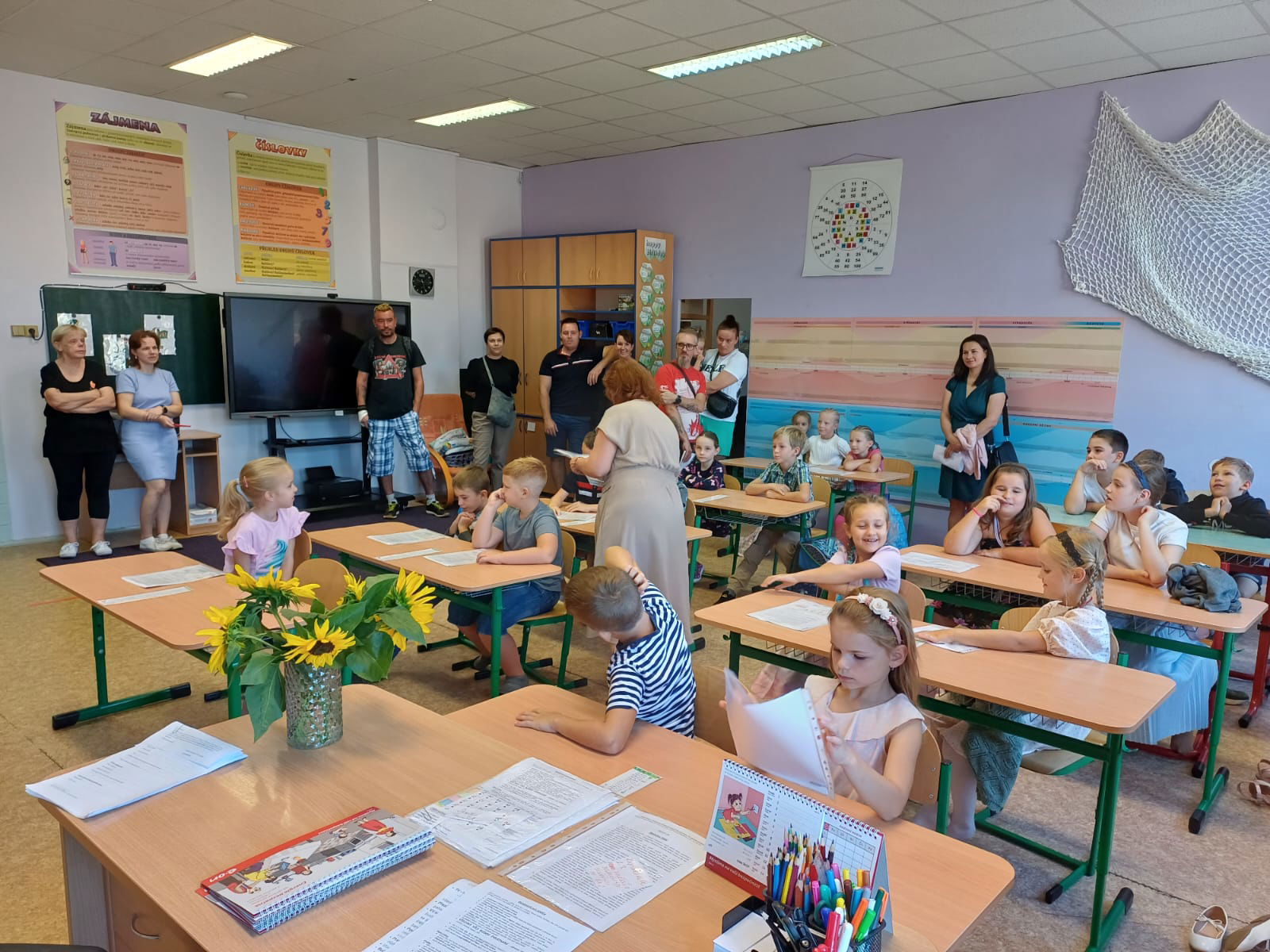 WhatsApp Image 2025-09-01 at 09.51.55 (1)