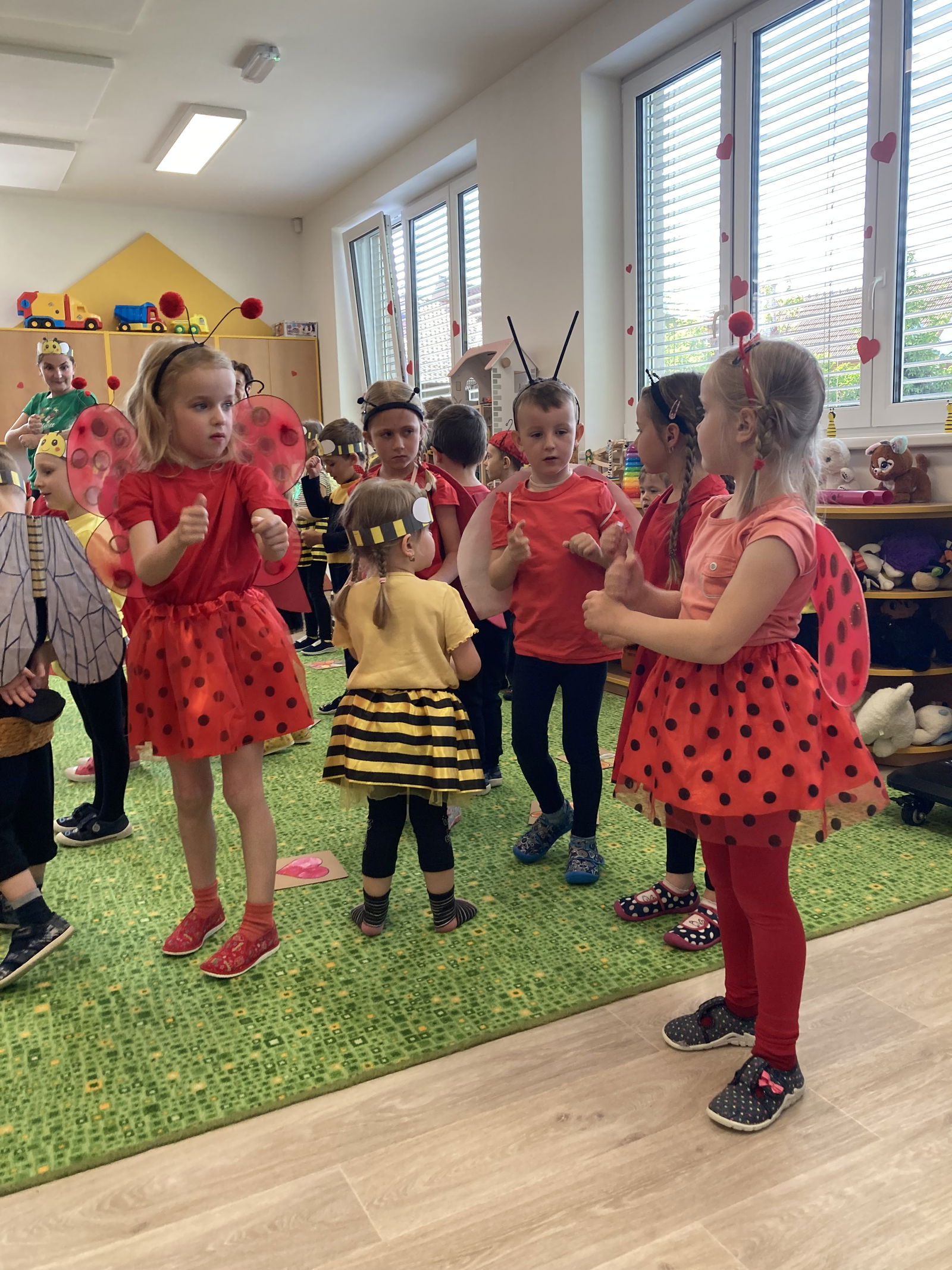 694E3088-EBDF-4988-9517-3A3934FC6069