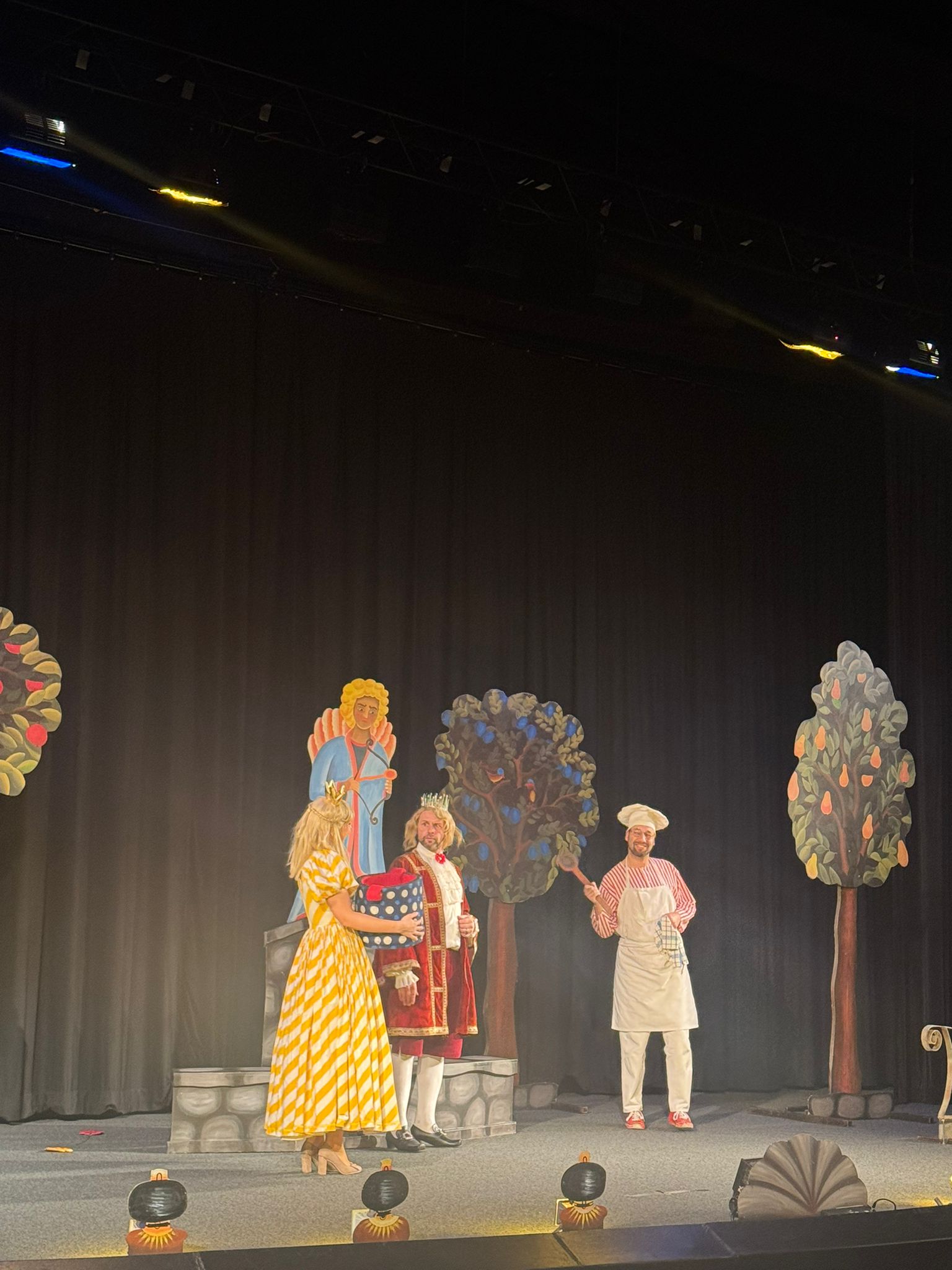 WhatsApp Image 2026-03-30 at 09.51.24 (1)