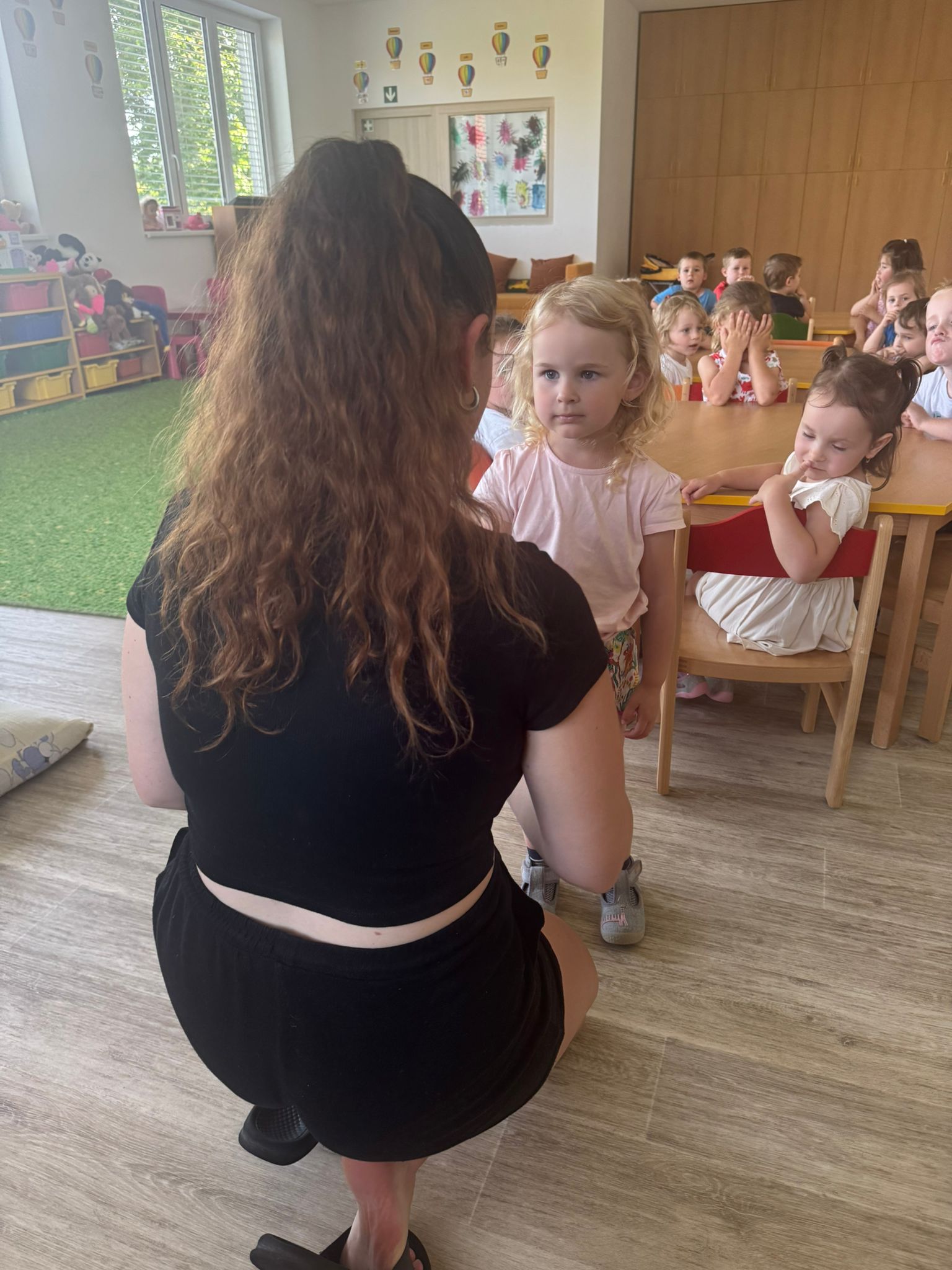 Obrázek WhatsApp, 2025-06-26 v 10.28.04_d2c2fc52