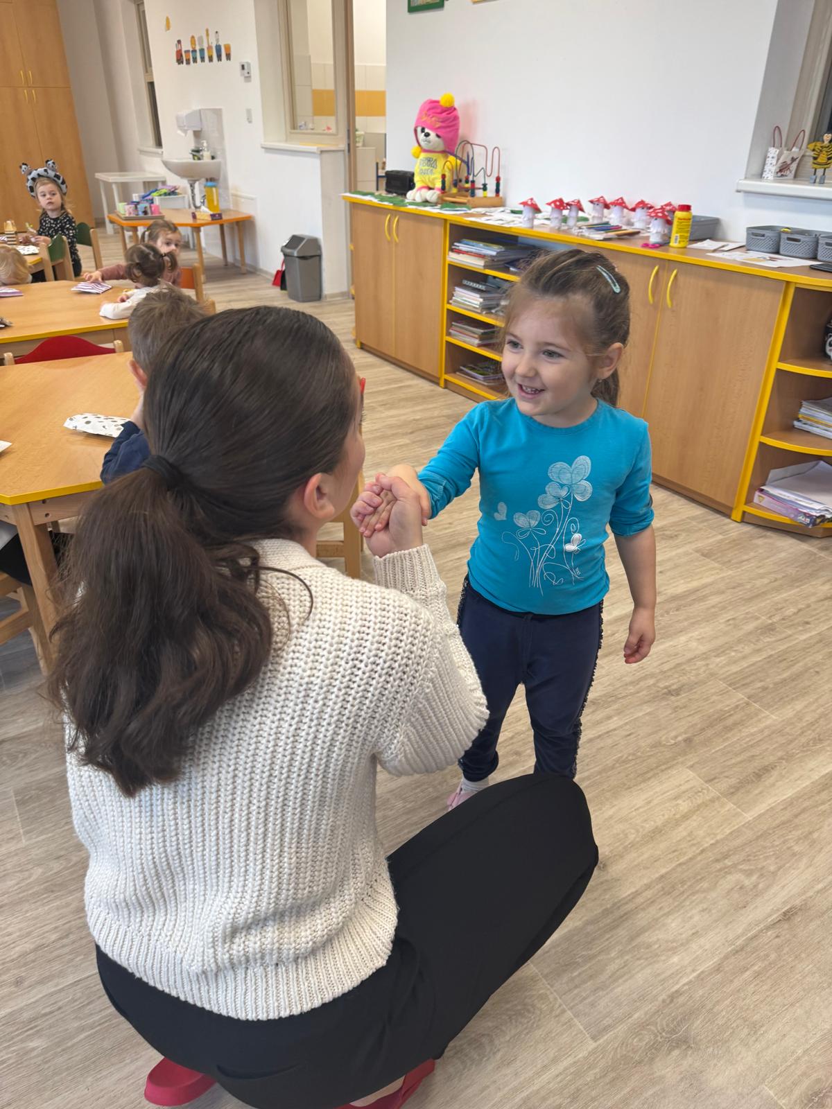 Obrázek WhatsApp, 2024-11-14 v 08.01.09_785f4327