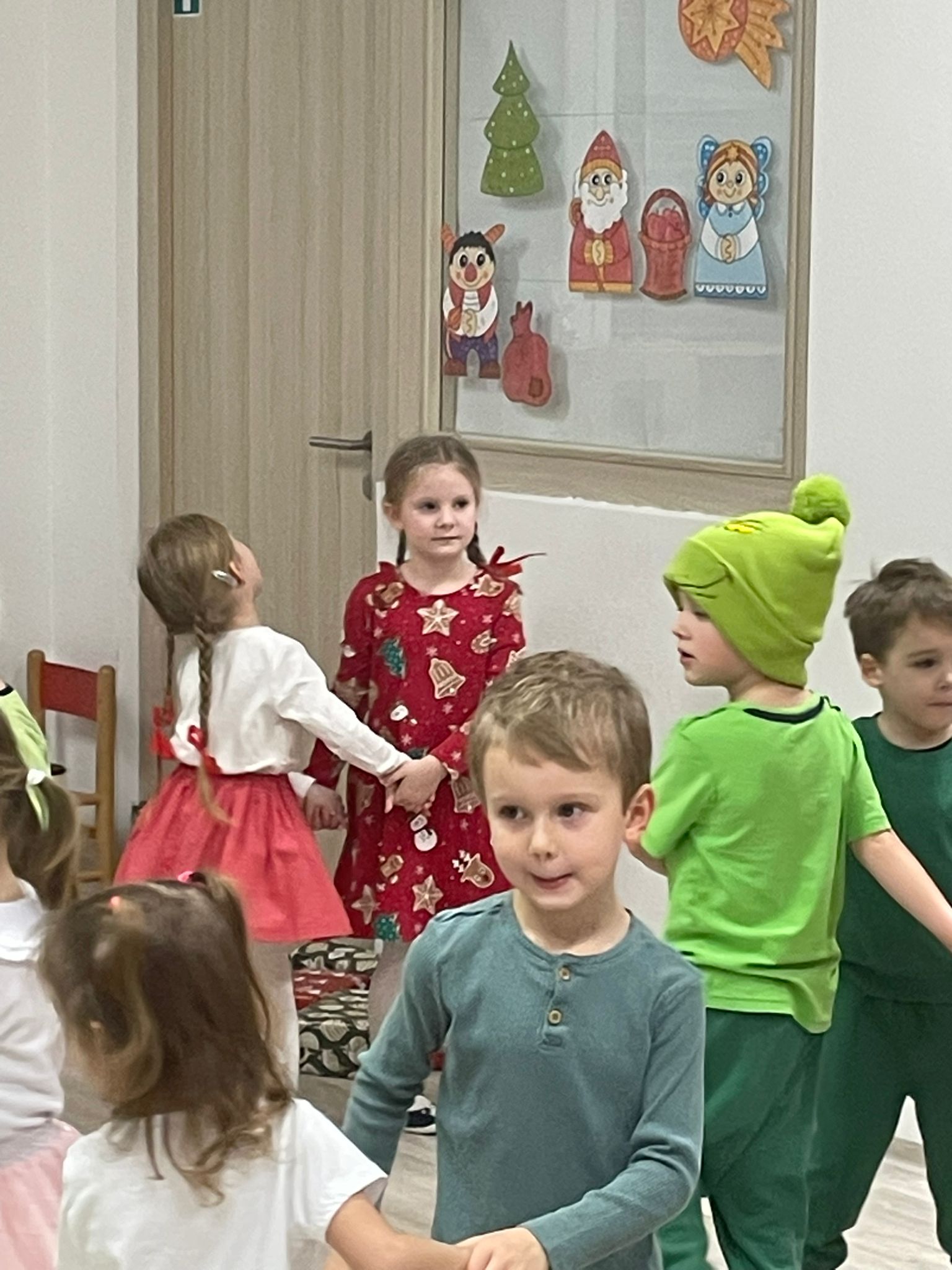 Obrázek WhatsApp, 2025-12-08 v 17.50.37_3309a369