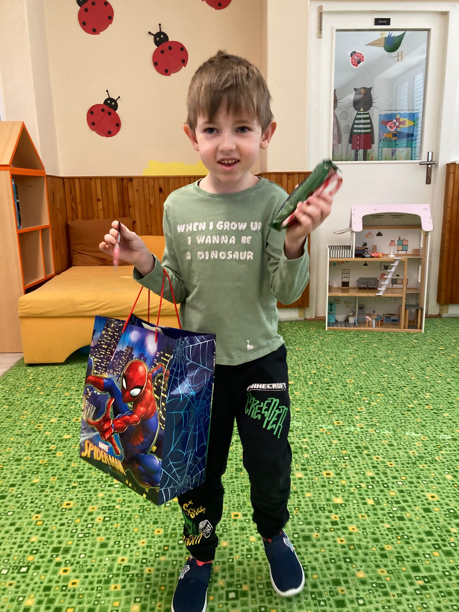 Obrázek WhatsApp, 2025-11-24 v 17.06.29_e6fdc59c