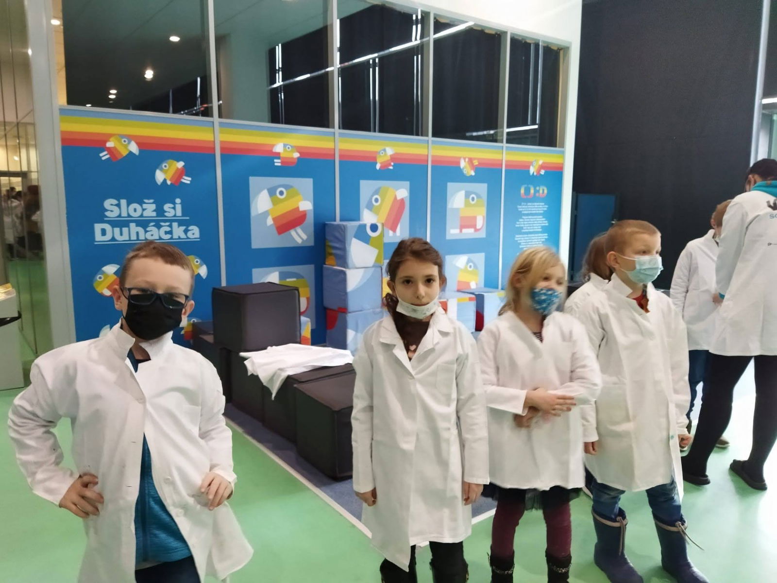 165b736e006da59046201bb1a4445f33 (1)